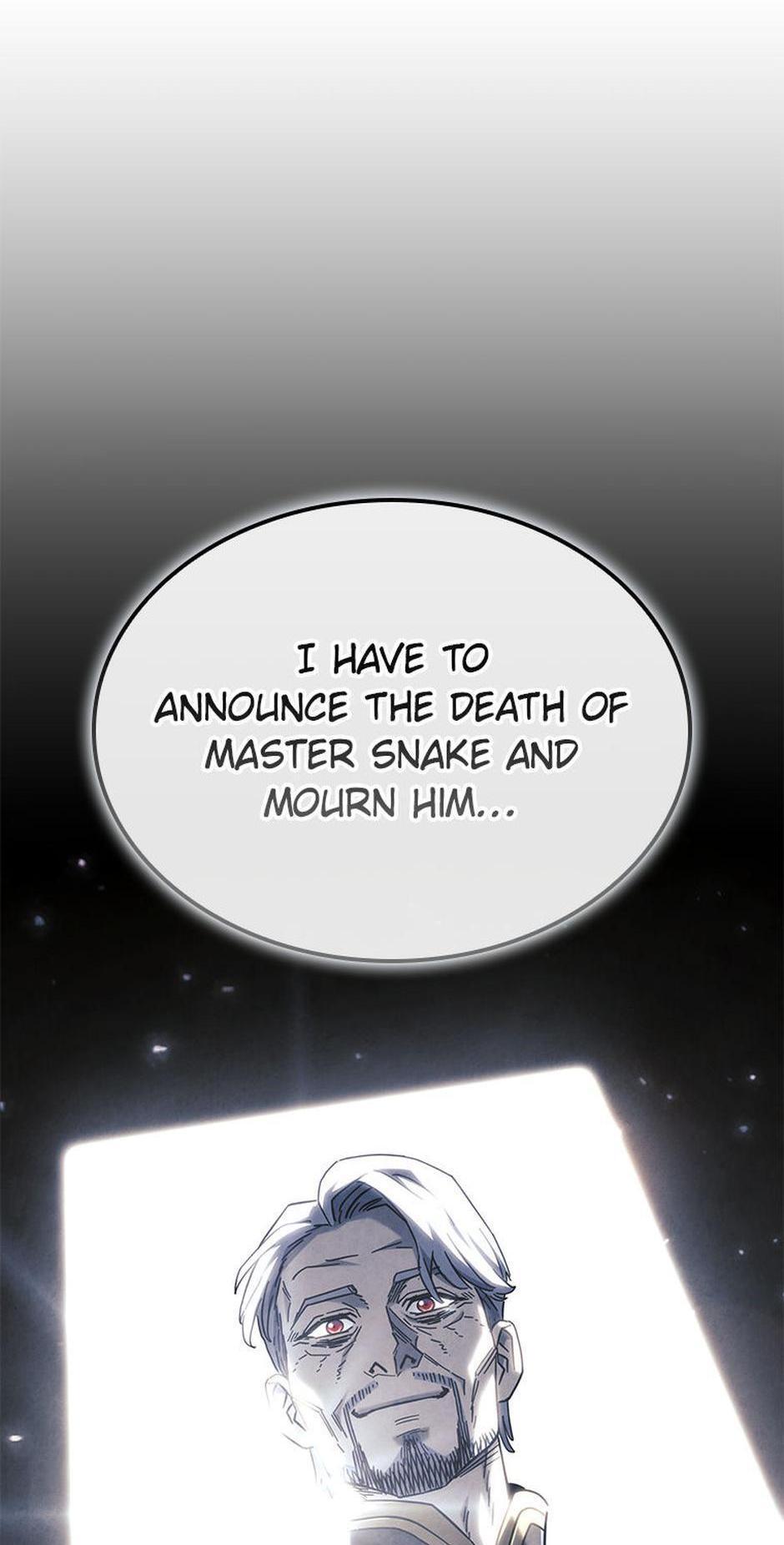 Read Revenge of the Iron-Blooded Sword Hound Manga Online
