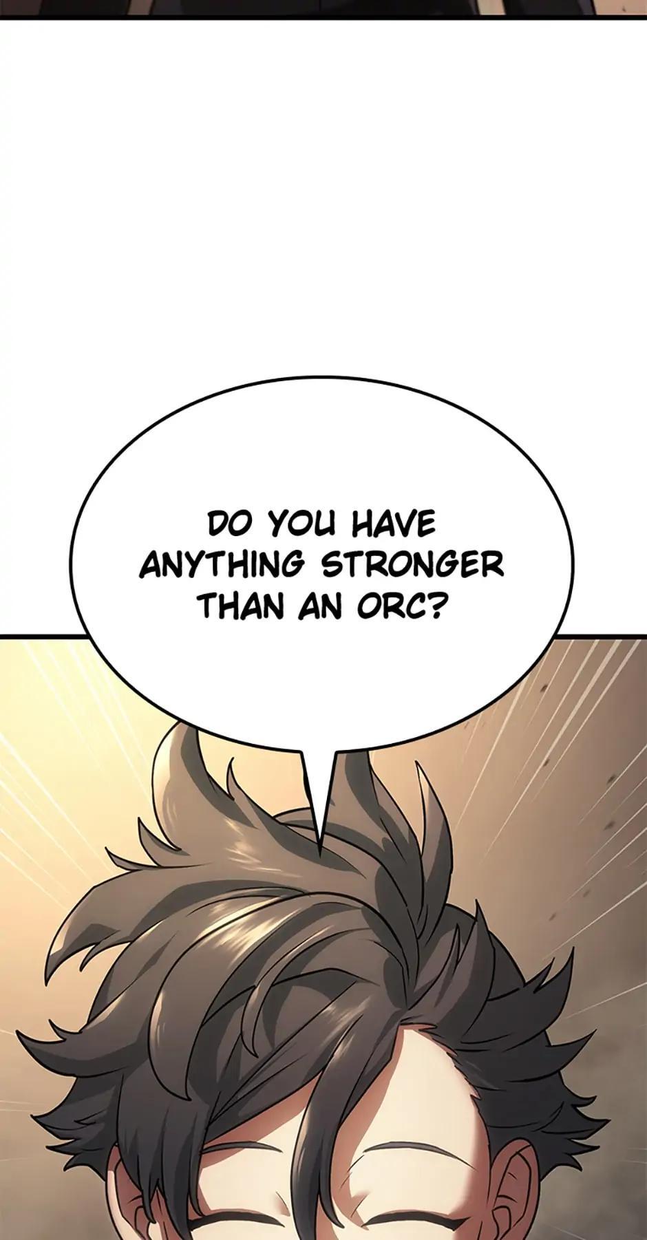Read Revenge of the Iron-Blooded Sword Hound Manga Online