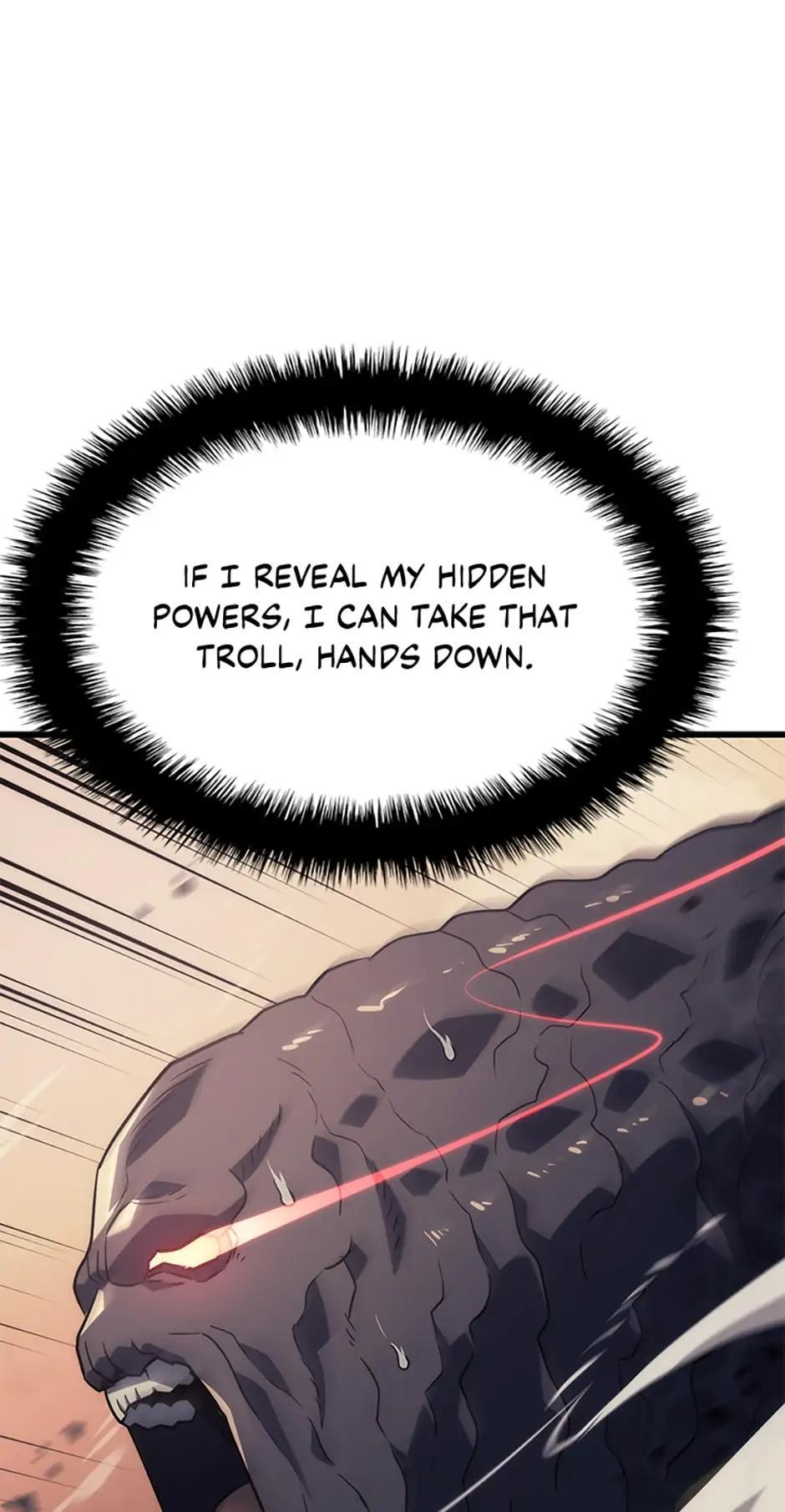 Read Revenge of the Iron-Blooded Sword Hound Manga Online