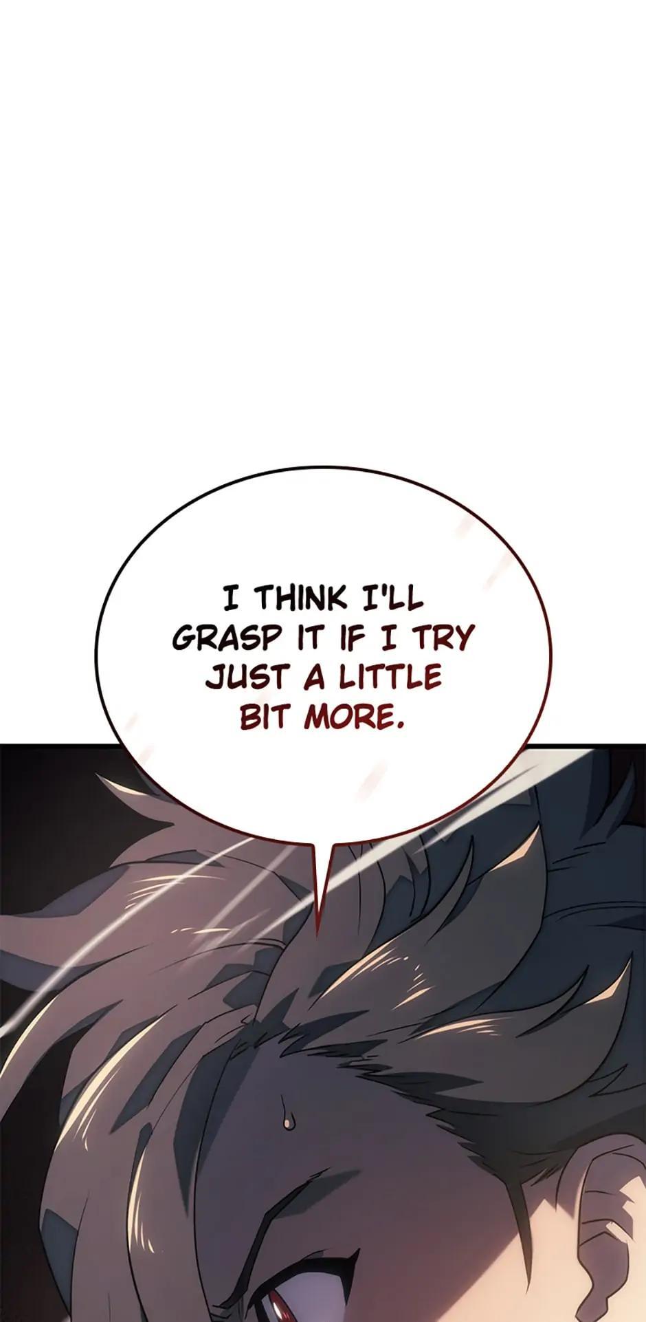Read Revenge of the Iron-Blooded Sword Hound Manga Online