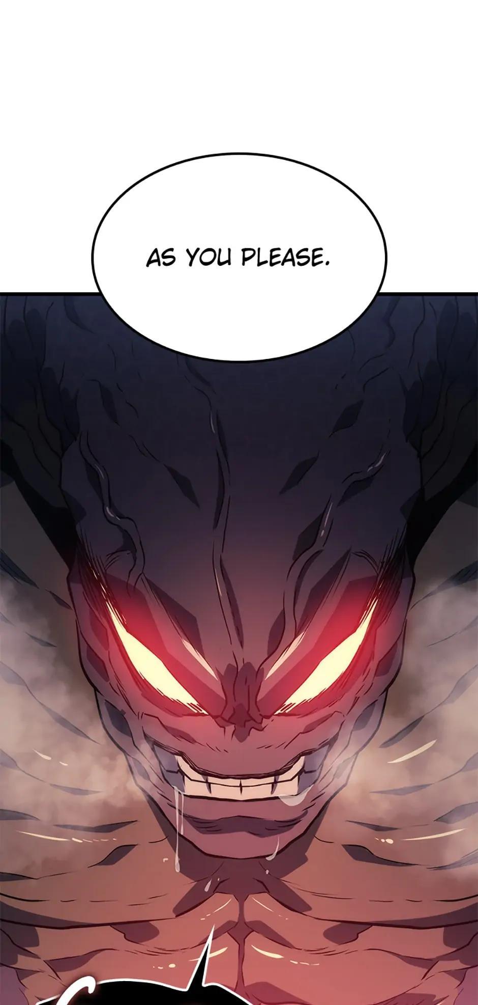 Read Revenge of the Iron-Blooded Sword Hound Manga Online