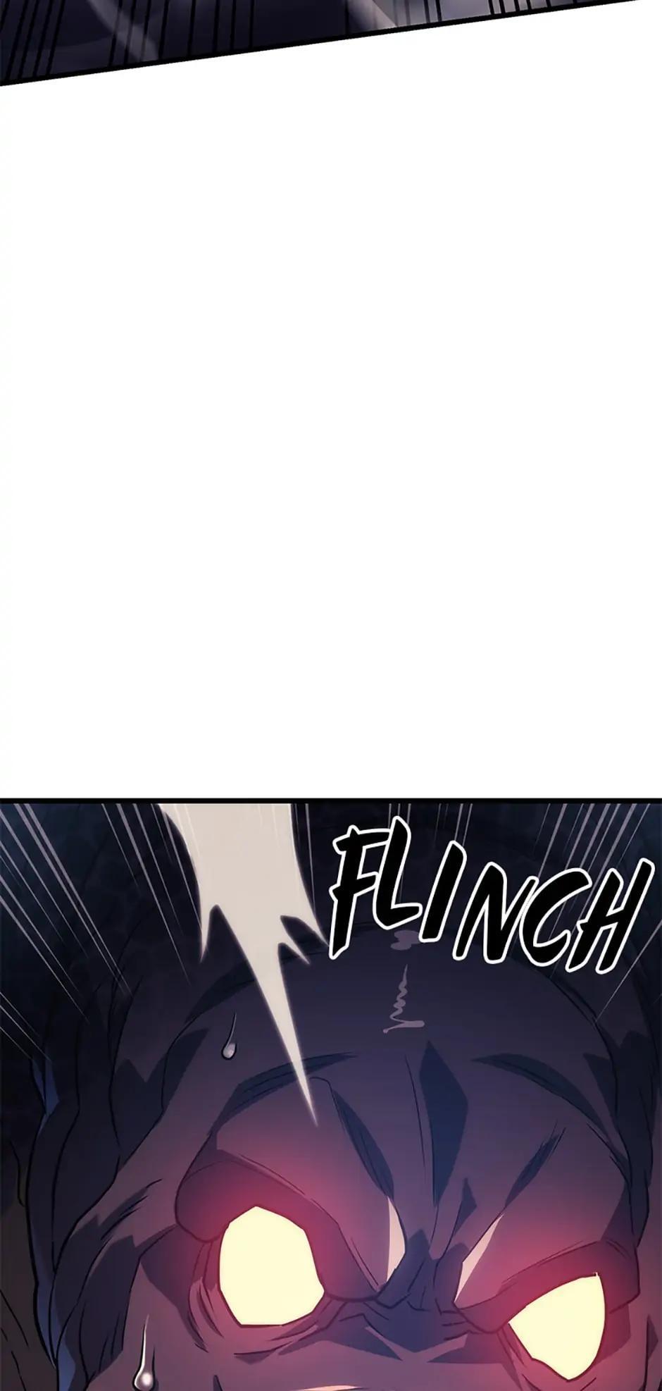 Read Revenge of the Iron-Blooded Sword Hound Manga Online