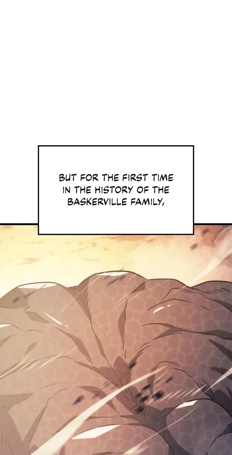 Read Revenge of the Iron-Blooded Sword Hound Manga Online