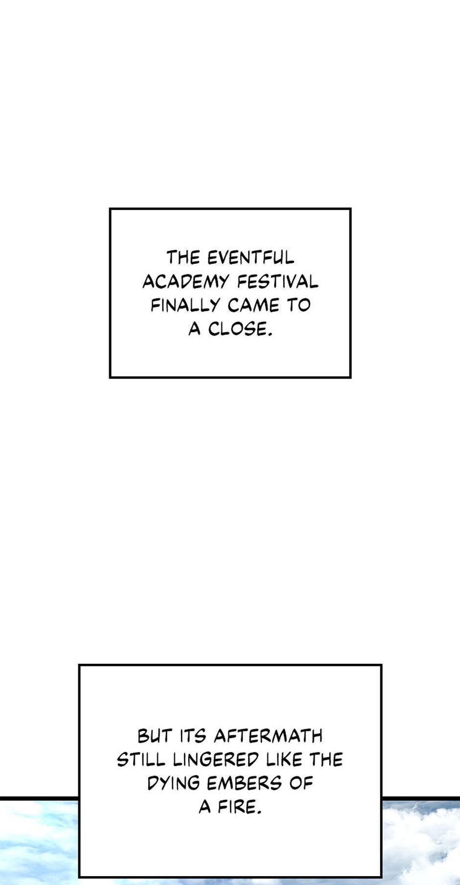 Read Revenge of the Iron-Blooded Sword Hound Manga Online