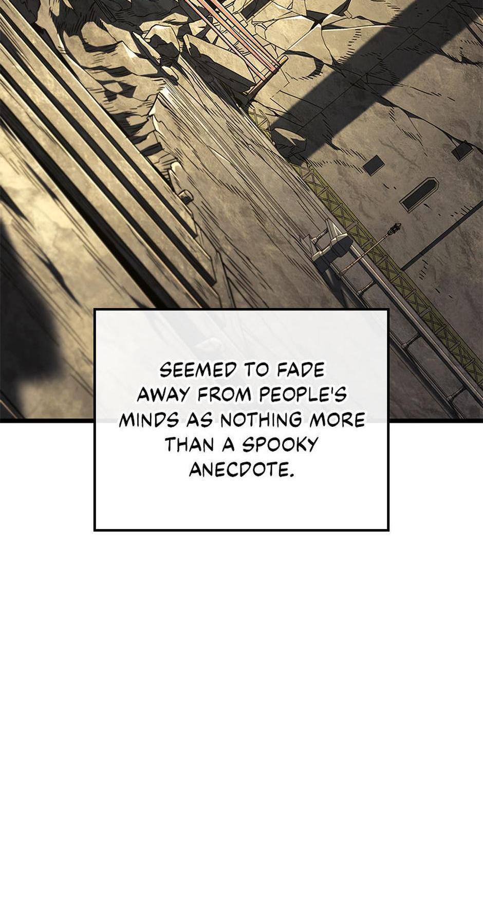 Read Revenge of the Iron-Blooded Sword Hound Manga Online