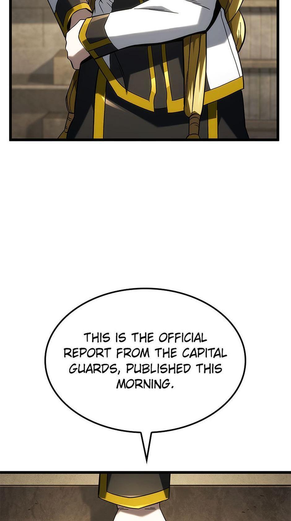 Read Revenge of the Iron-Blooded Sword Hound Manga Online