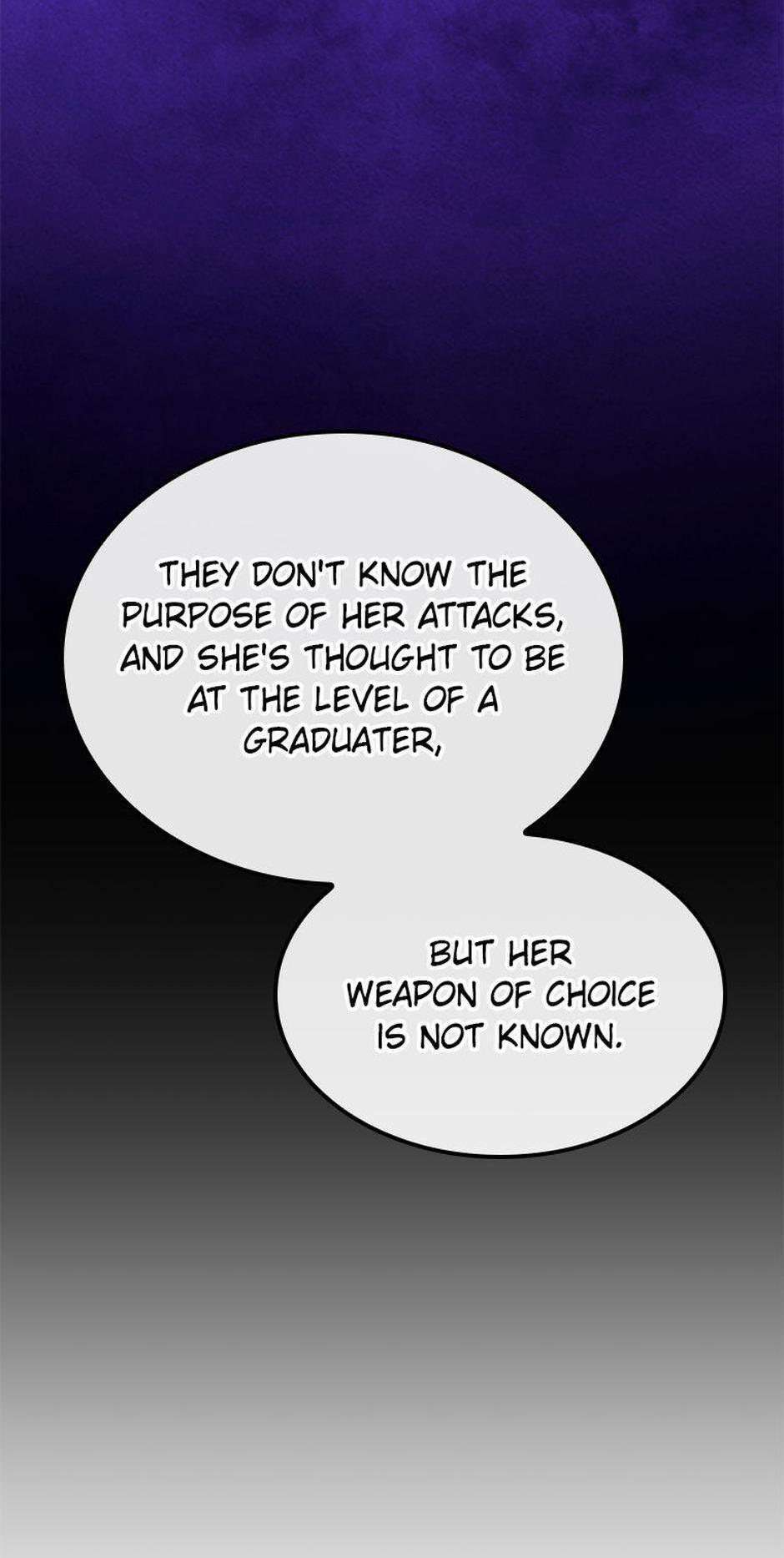 Read Revenge of the Iron-Blooded Sword Hound Manga Online