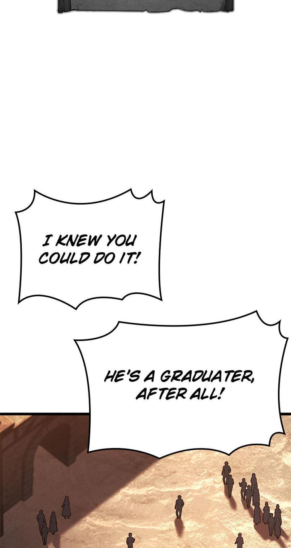 Read Revenge of the Iron-Blooded Sword Hound Manga Online