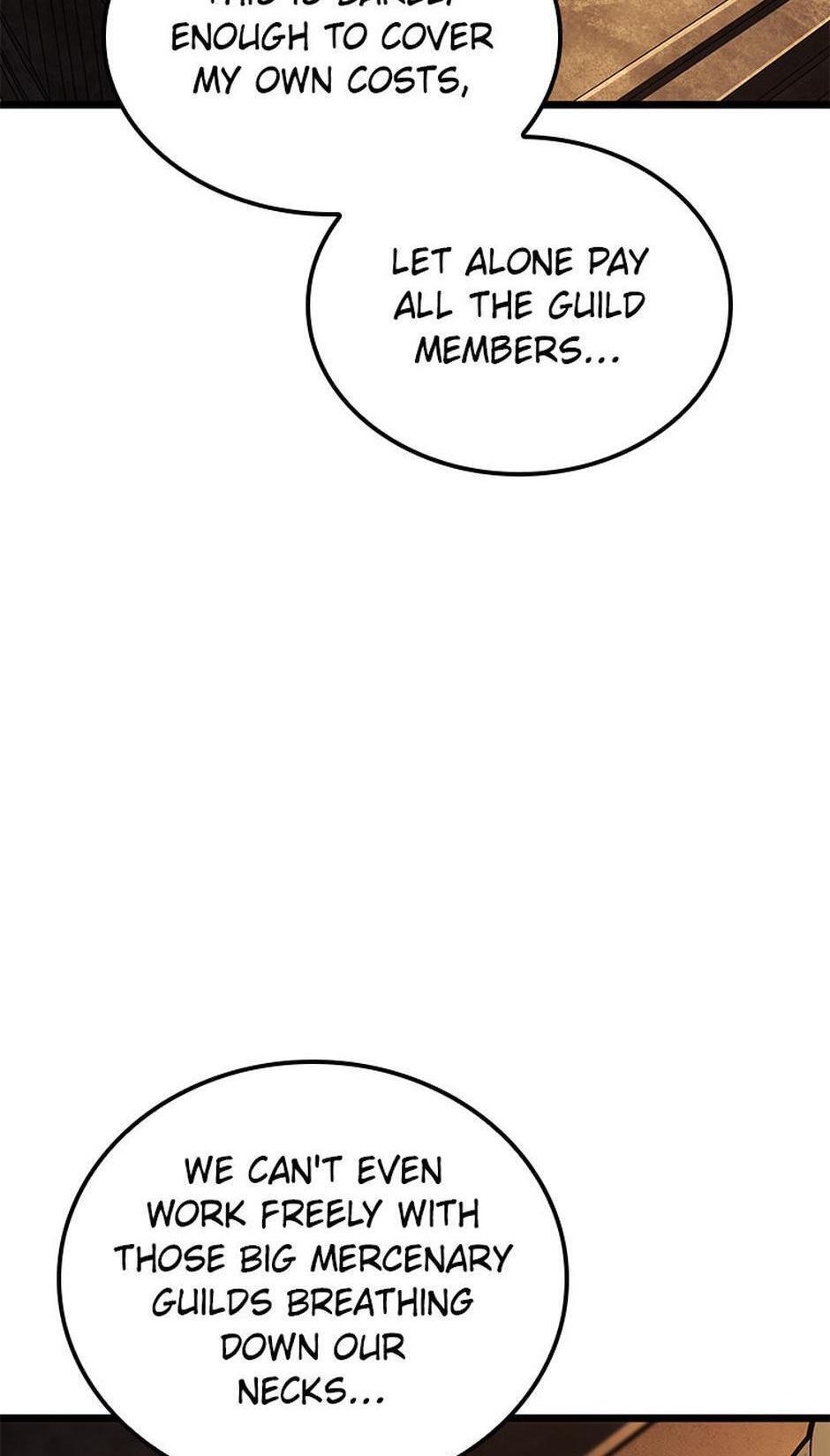 Read Revenge of the Iron-Blooded Sword Hound Manga Online