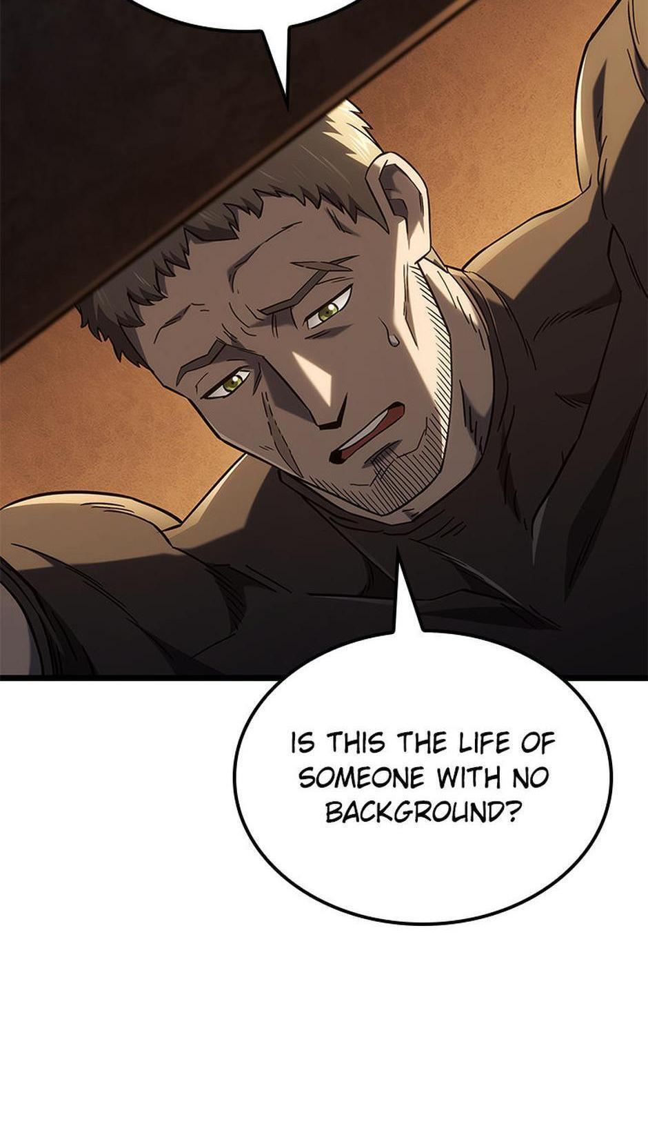 Read Revenge of the Iron-Blooded Sword Hound Manga Online