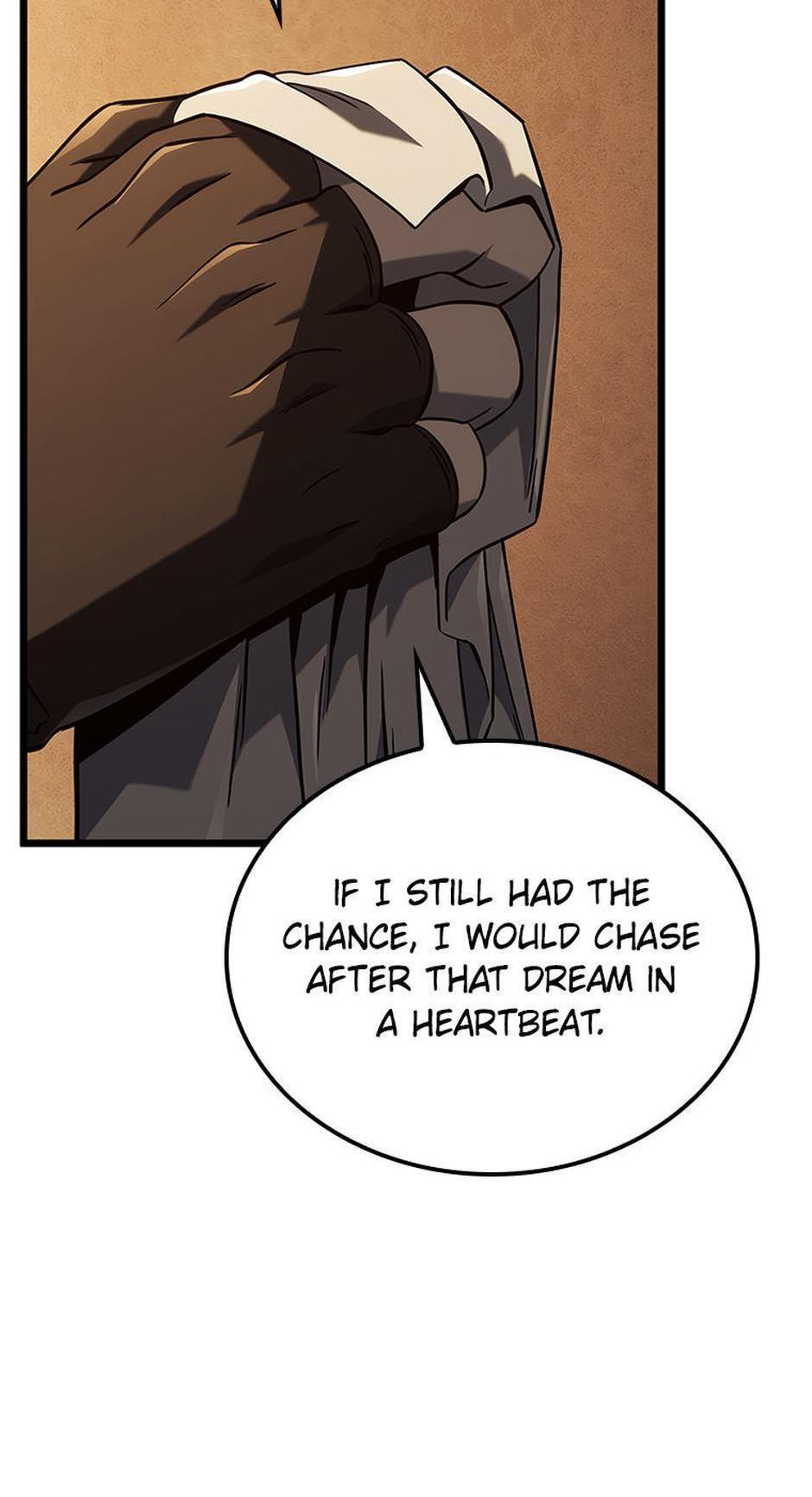 Read Revenge of the Iron-Blooded Sword Hound Manga Online