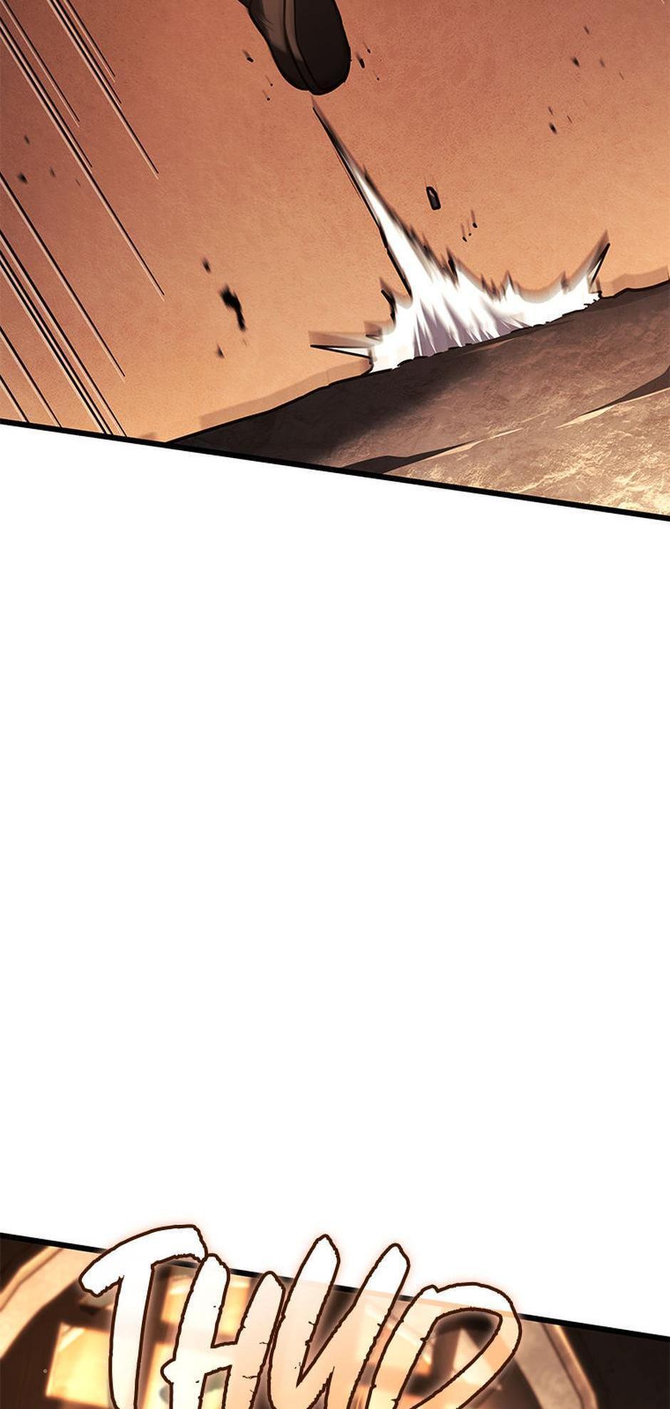 Read Revenge of the Iron-Blooded Sword Hound Manga Online