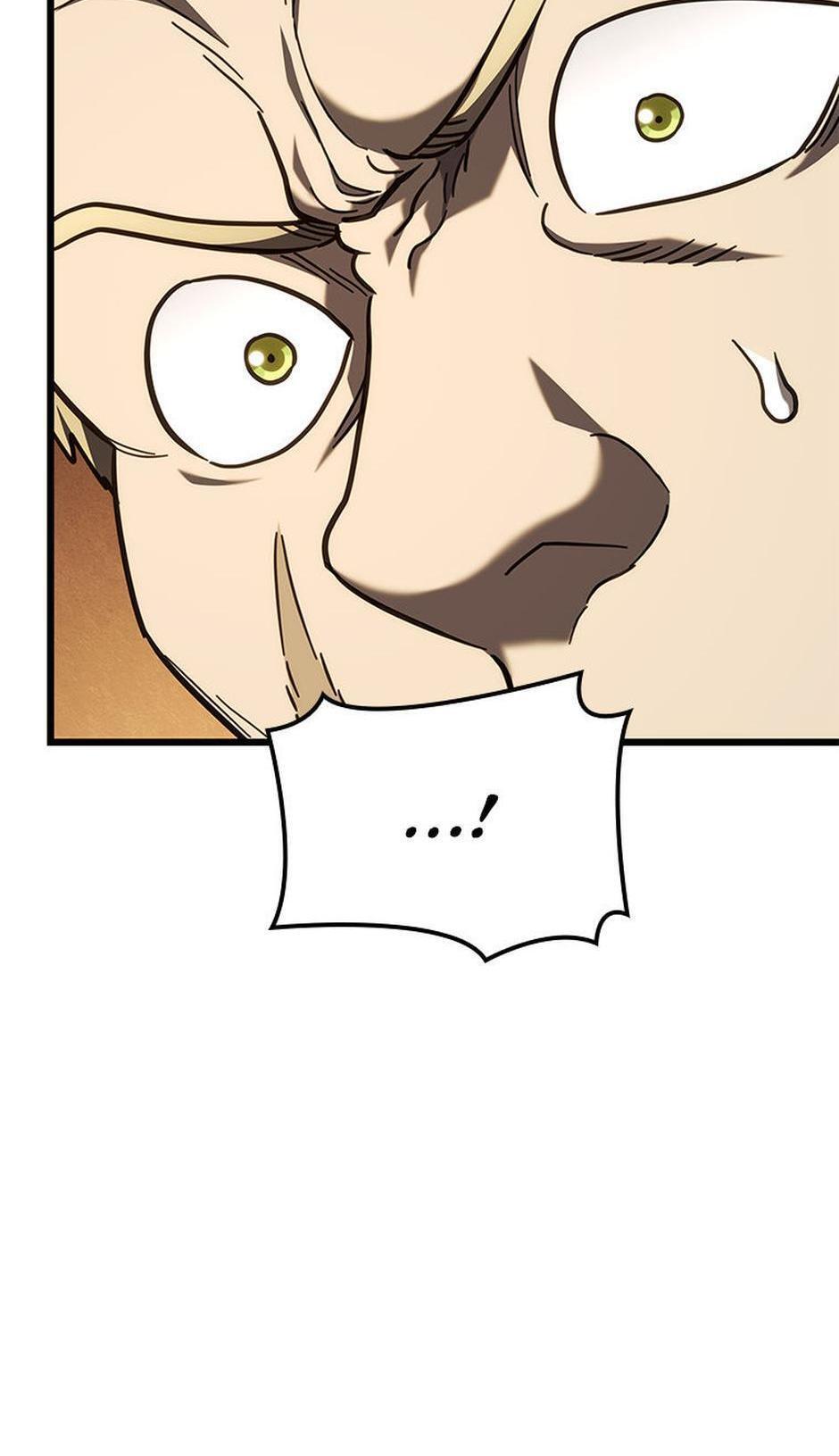 Read Revenge of the Iron-Blooded Sword Hound Manga Online