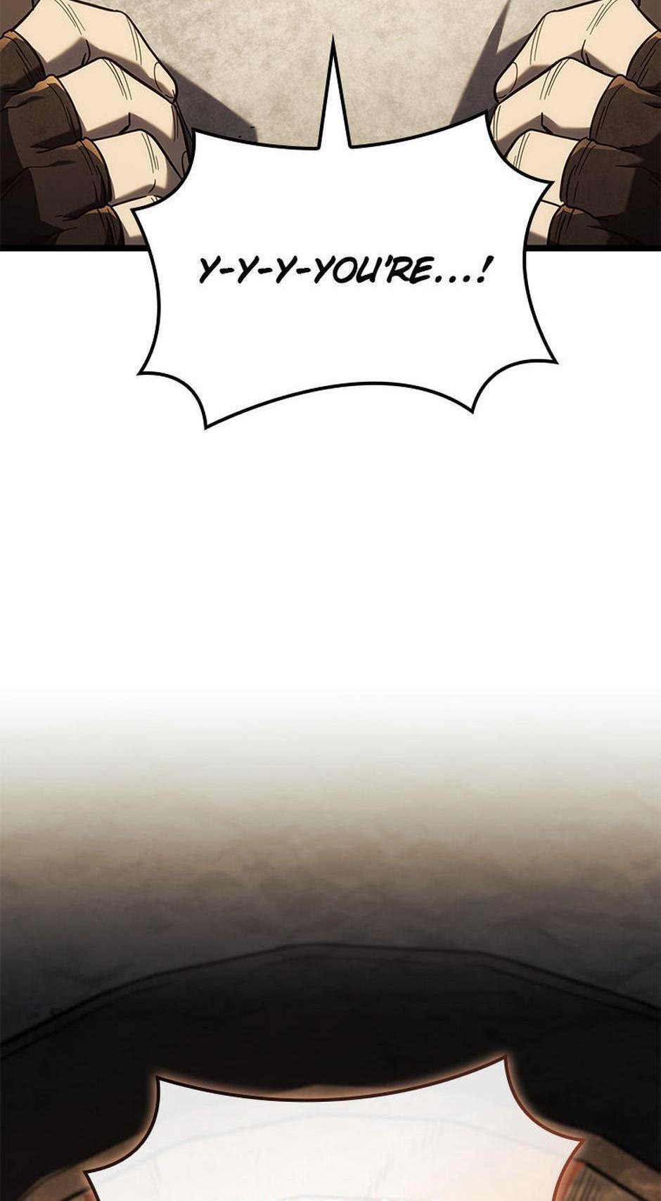 Read Revenge of the Iron-Blooded Sword Hound Manga Online