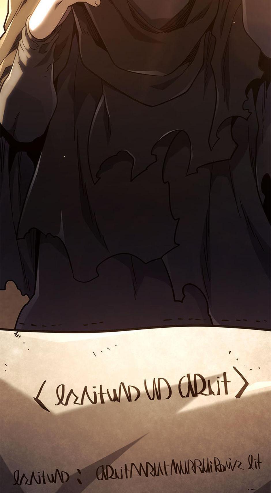 Read Revenge of the Iron-Blooded Sword Hound Manga Online