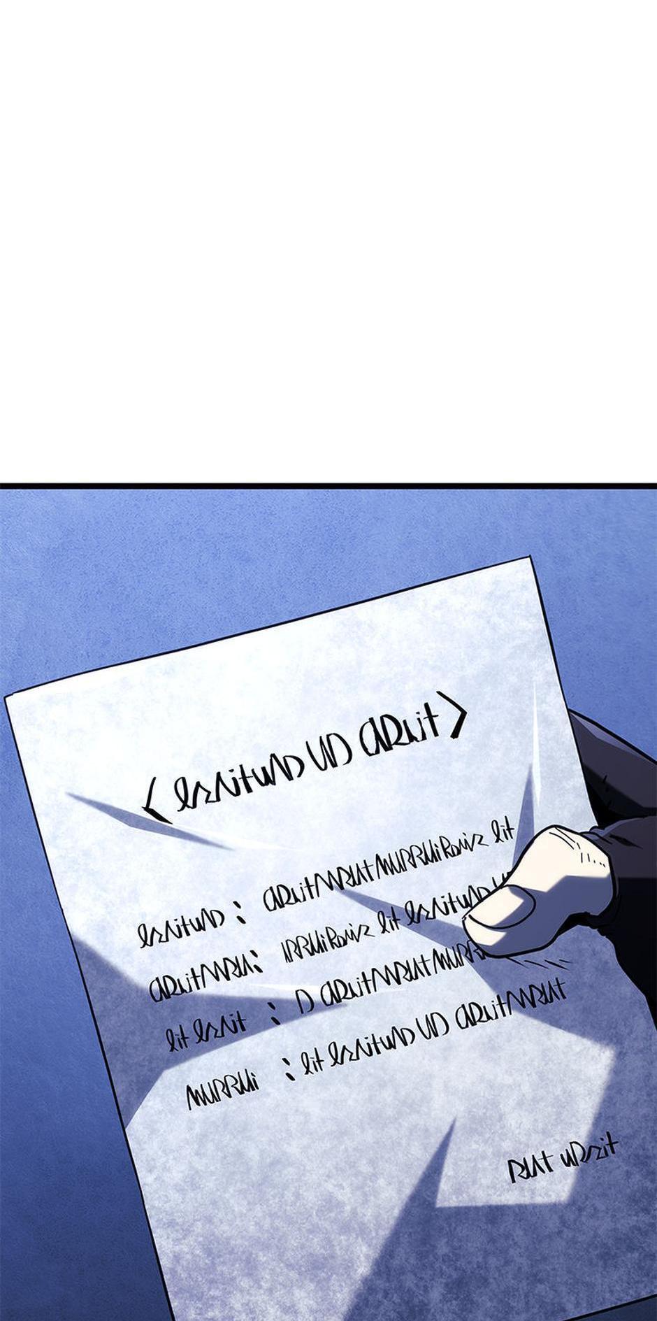 Read Revenge of the Iron-Blooded Sword Hound Manga Online