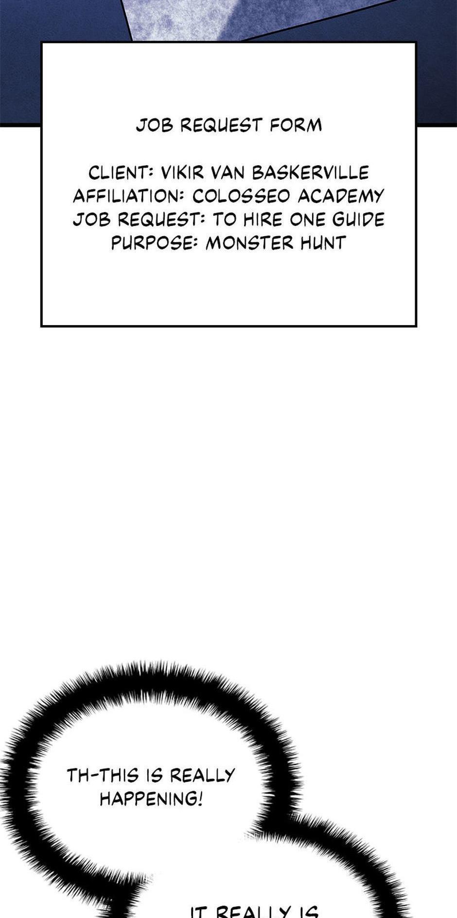 Read Revenge of the Iron-Blooded Sword Hound Manga Online
