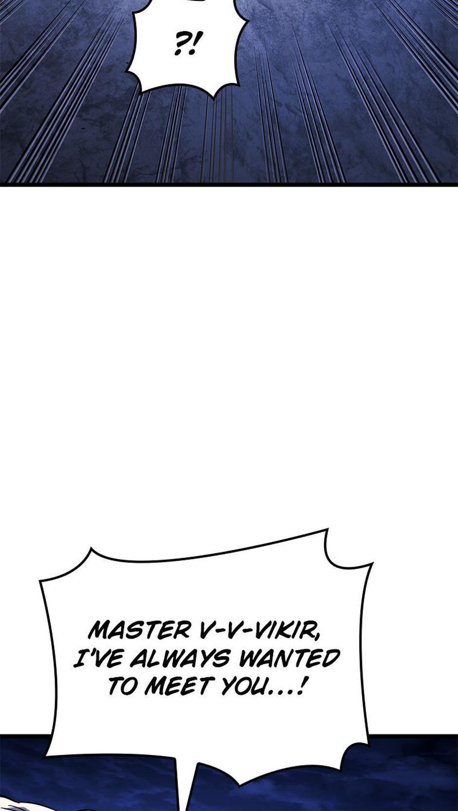 Read Revenge of the Iron-Blooded Sword Hound Manga Online
