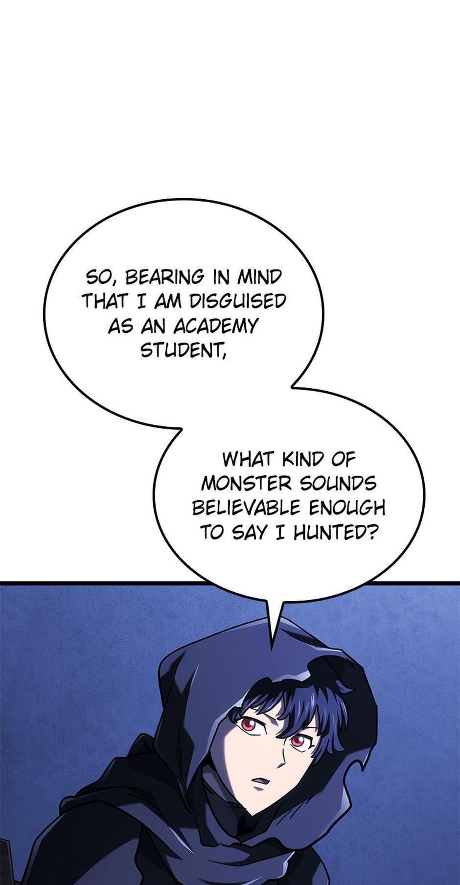 Read Revenge of the Iron-Blooded Sword Hound Manga Online