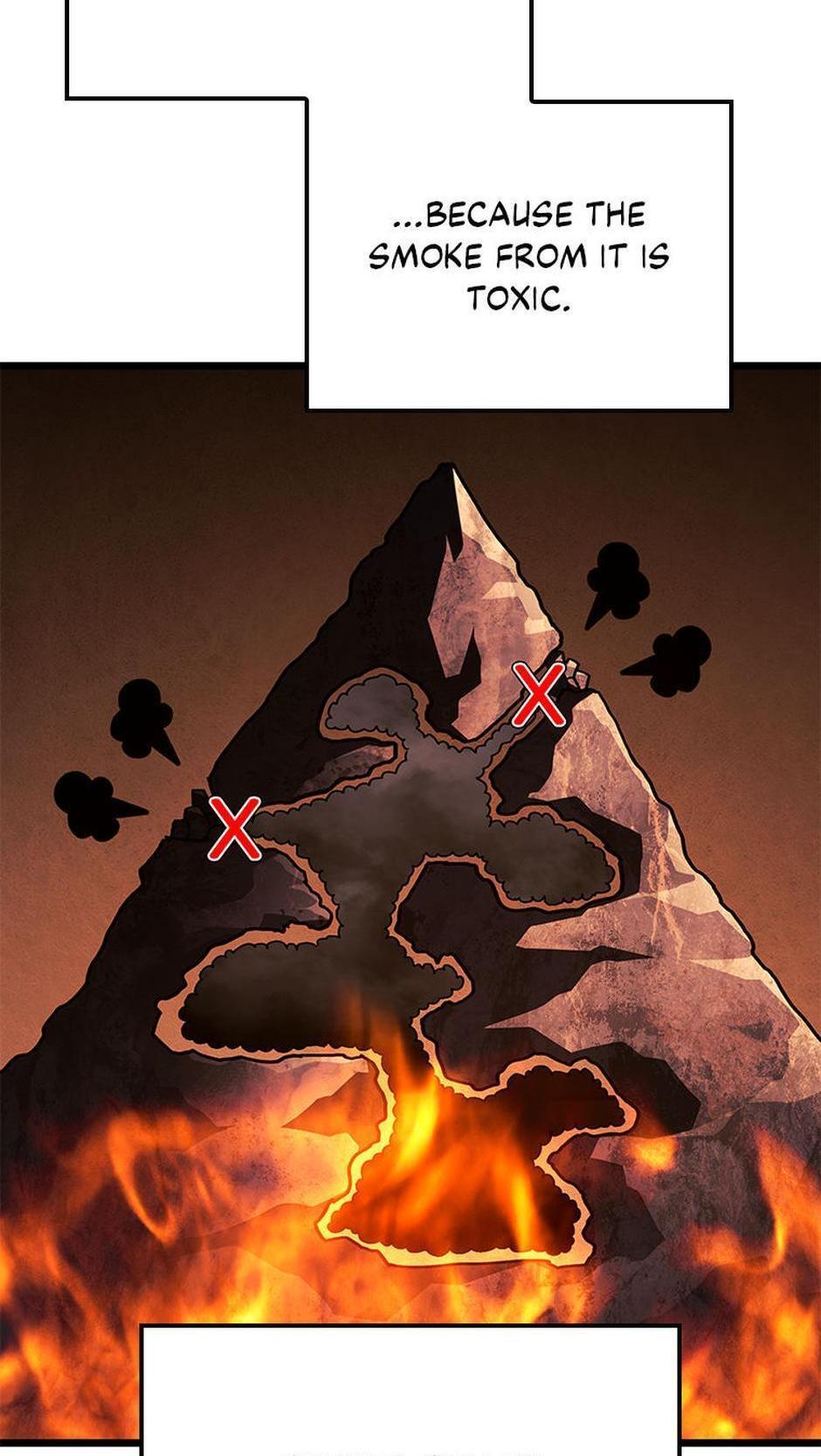 Read Revenge of the Iron-Blooded Sword Hound Manga Online