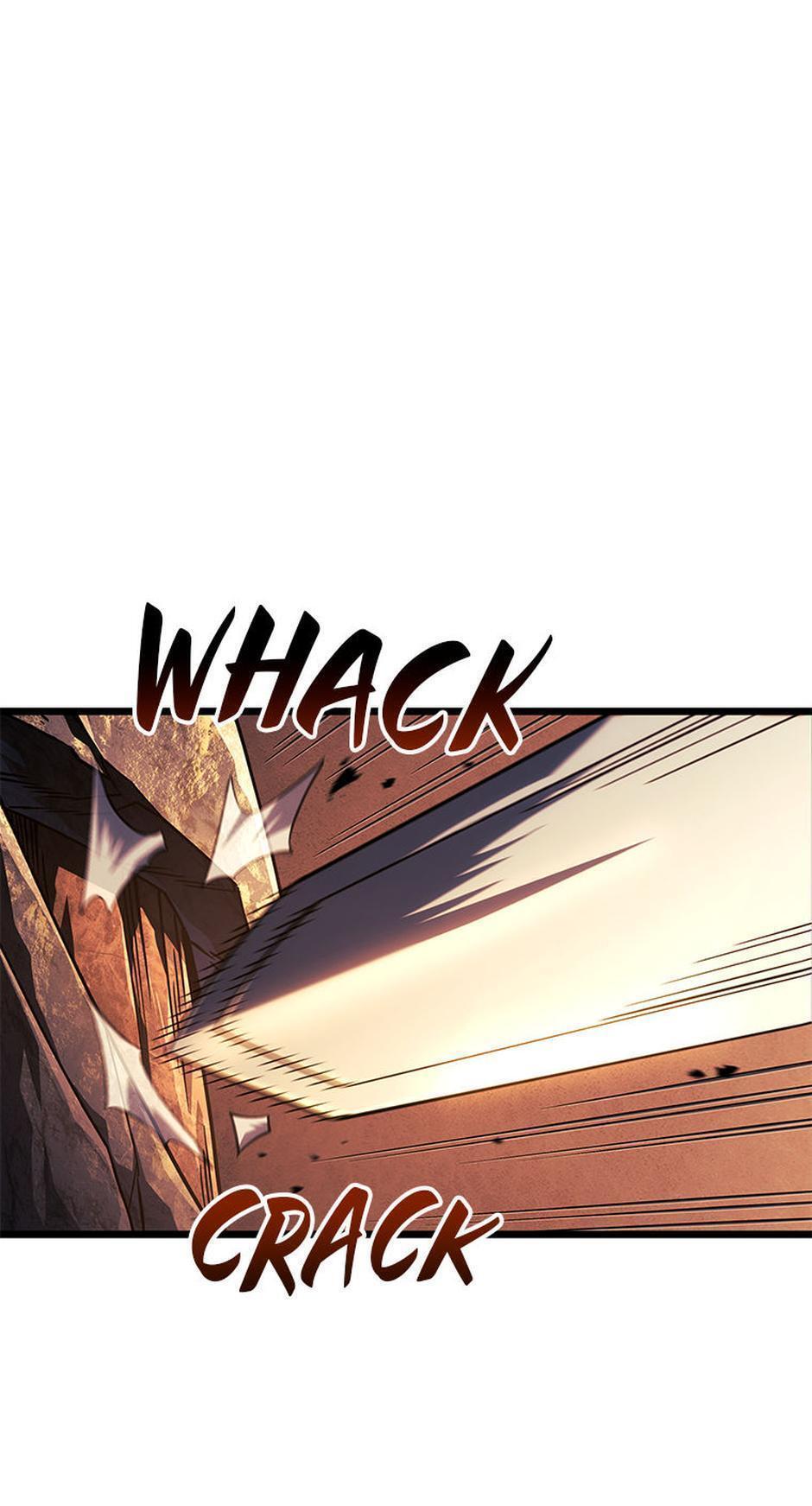 Read Revenge of the Iron-Blooded Sword Hound Manga Online