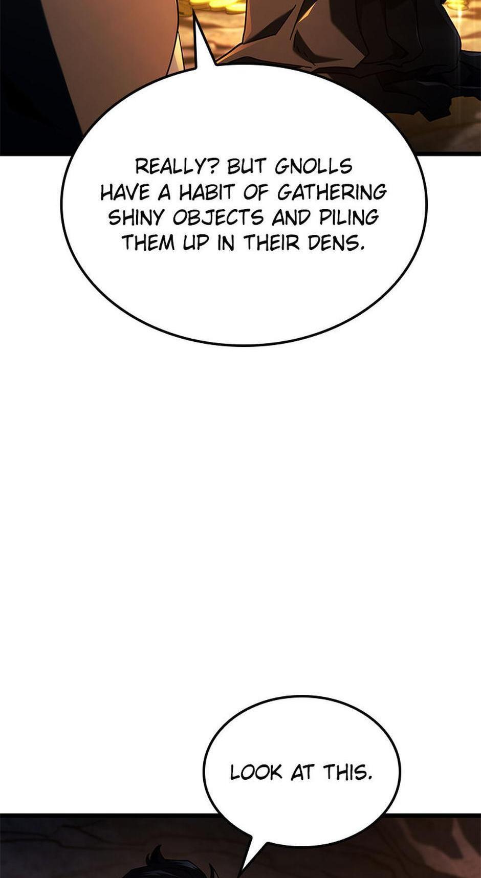 Read Revenge of the Iron-Blooded Sword Hound Manga Online