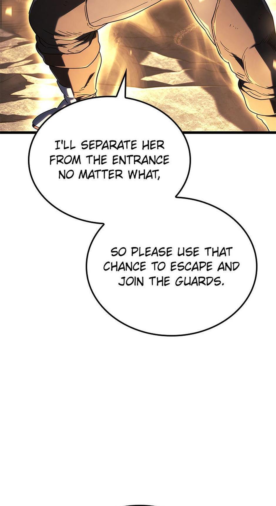 Read Revenge of the Iron-Blooded Sword Hound Manga Online