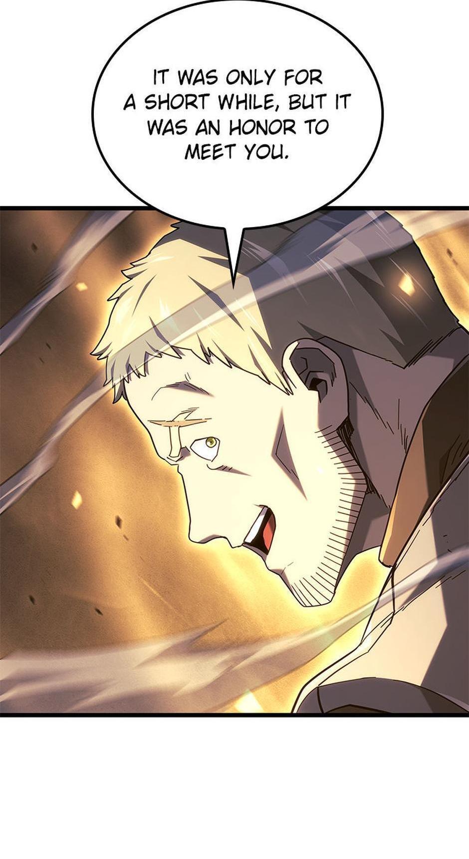 Read Revenge of the Iron-Blooded Sword Hound Manga Online