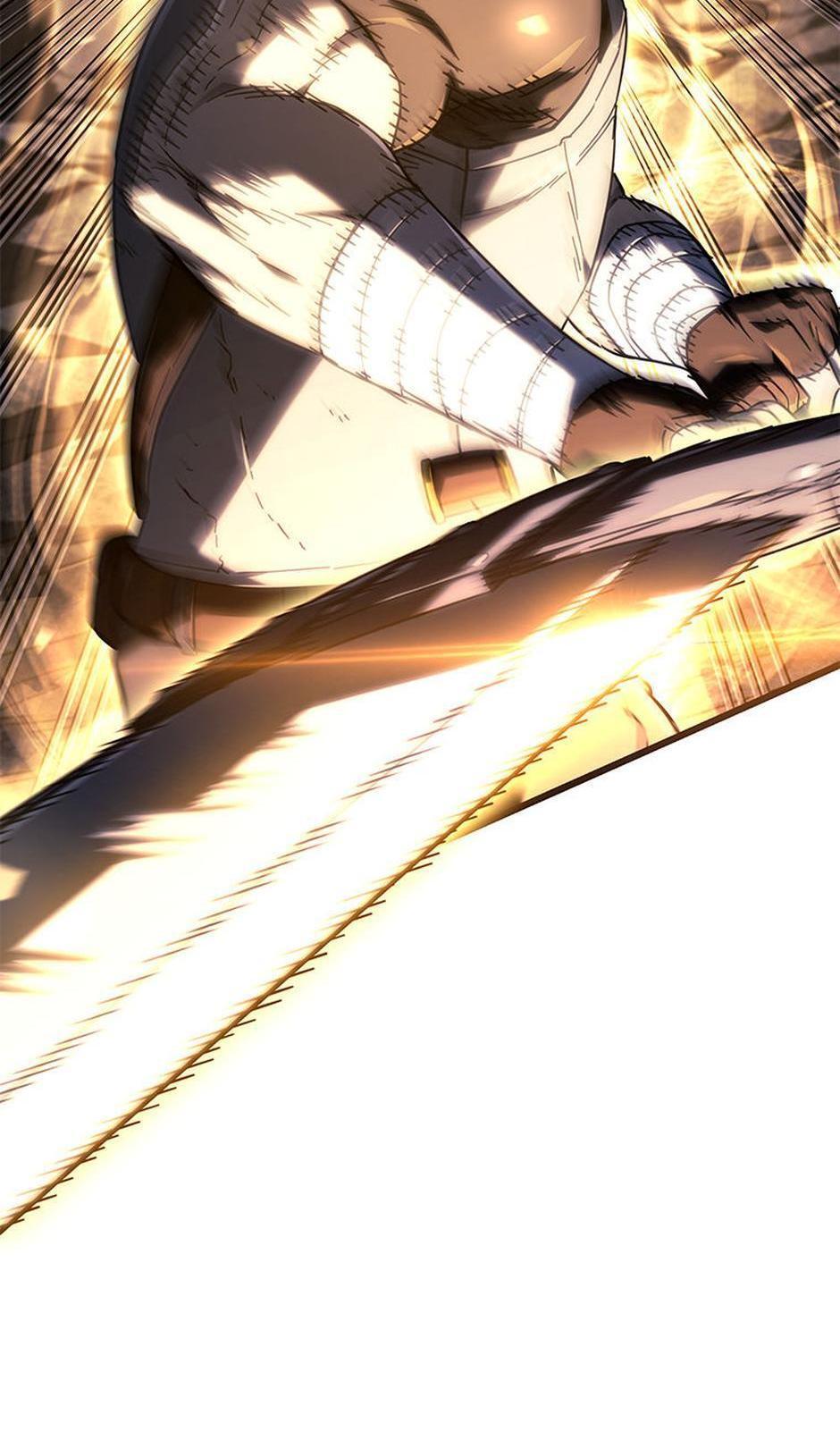 Read Revenge of the Iron-Blooded Sword Hound Manga Online