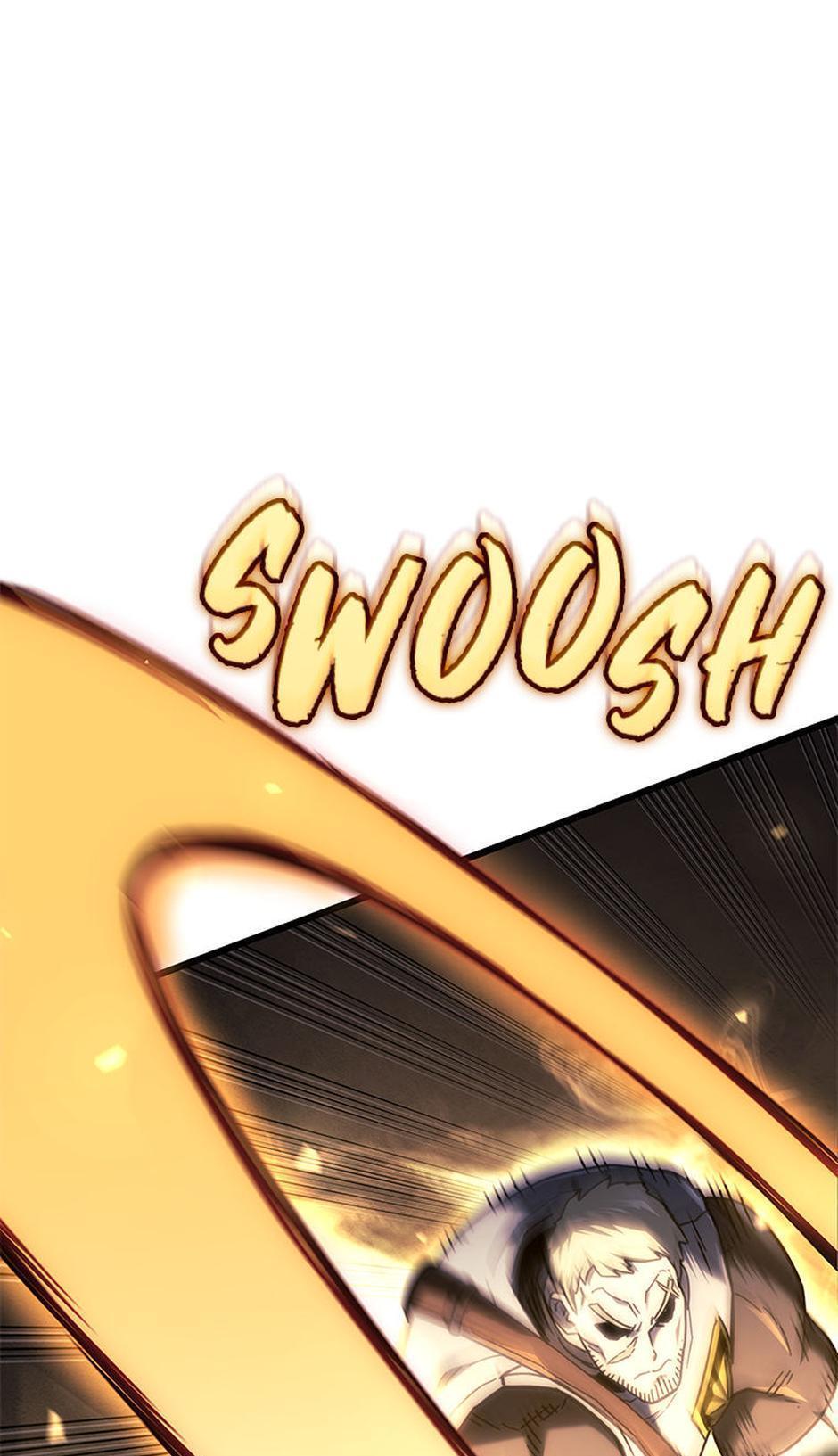 Read Revenge of the Iron-Blooded Sword Hound Manga Online