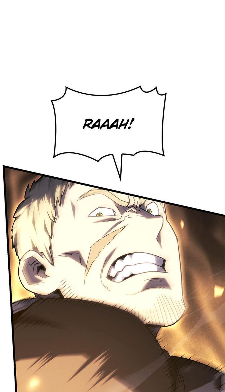 Read Revenge of the Iron-Blooded Sword Hound Manga Online