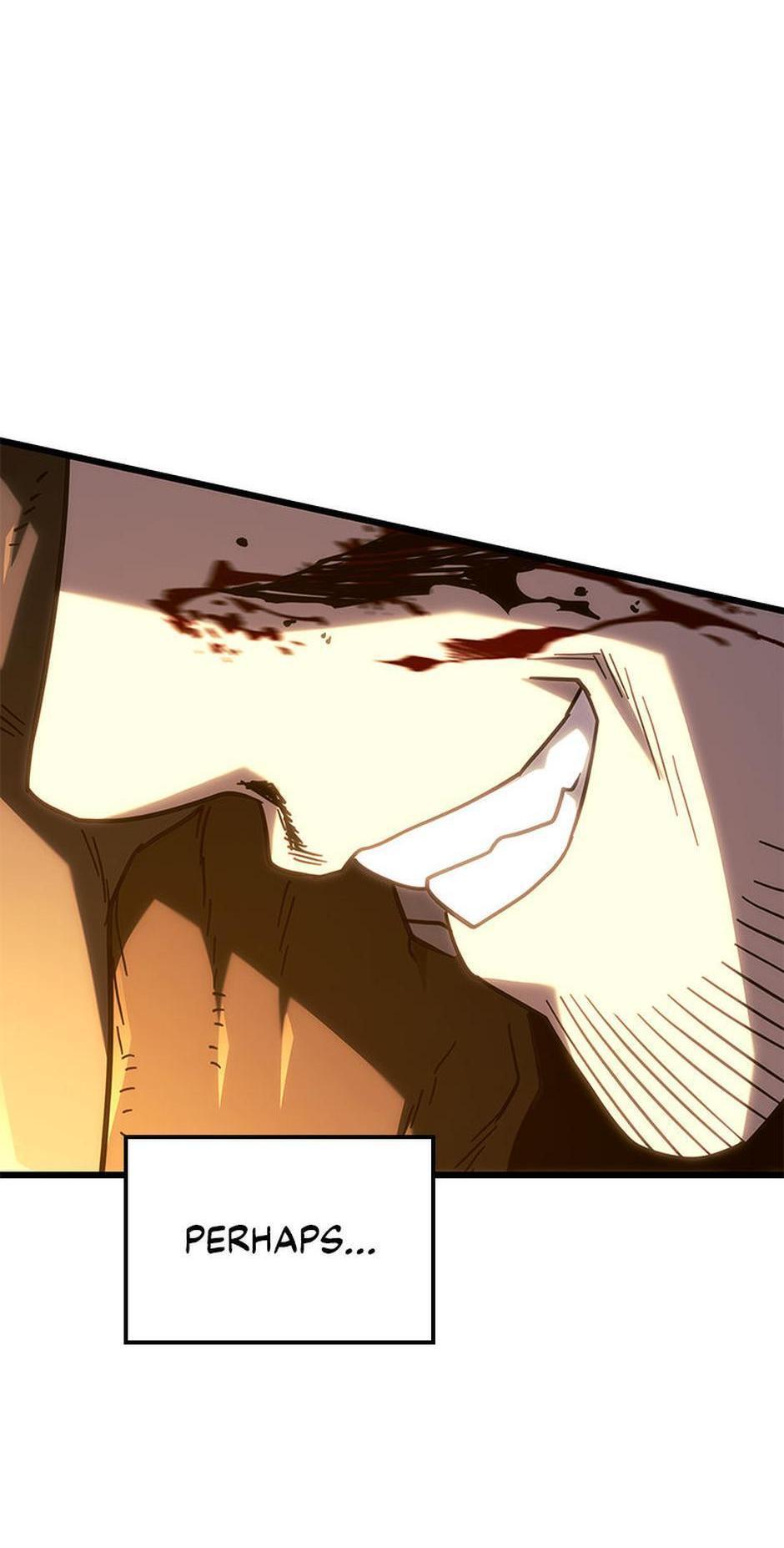 Read Revenge of the Iron-Blooded Sword Hound Manga Online