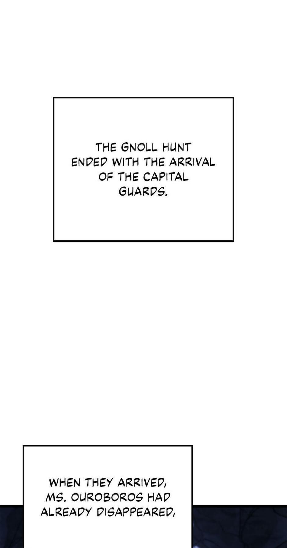 Read Revenge of the Iron-Blooded Sword Hound Manga Online