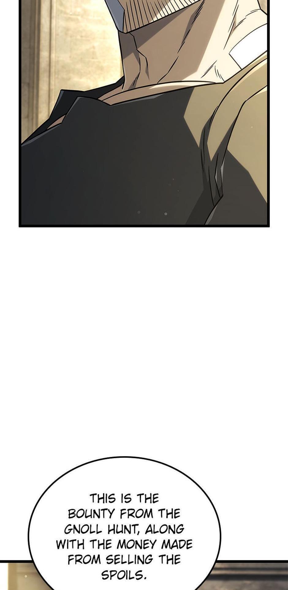 Read Revenge of the Iron-Blooded Sword Hound Manga Online