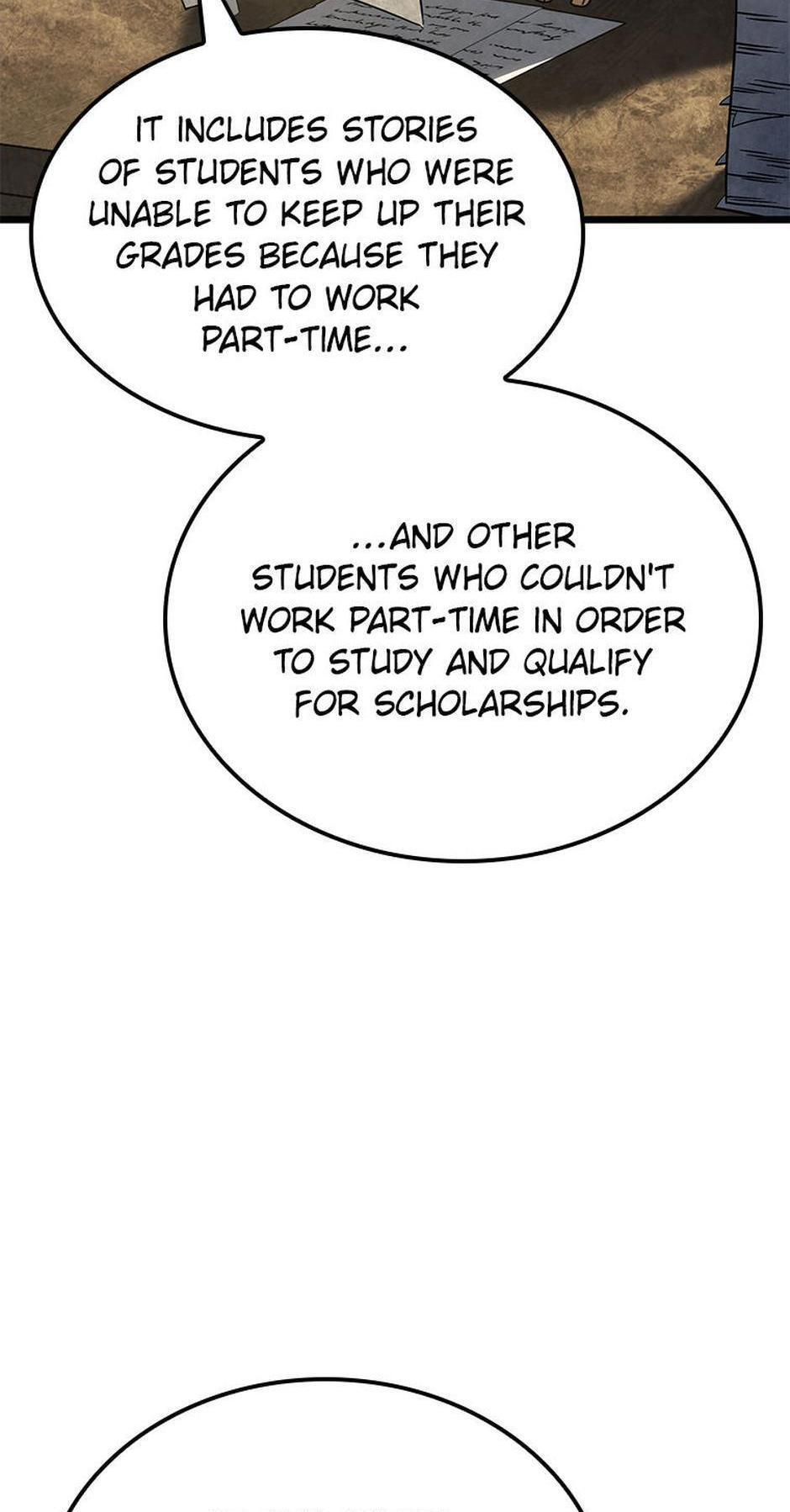 Read Revenge of the Iron-Blooded Sword Hound Manga Online