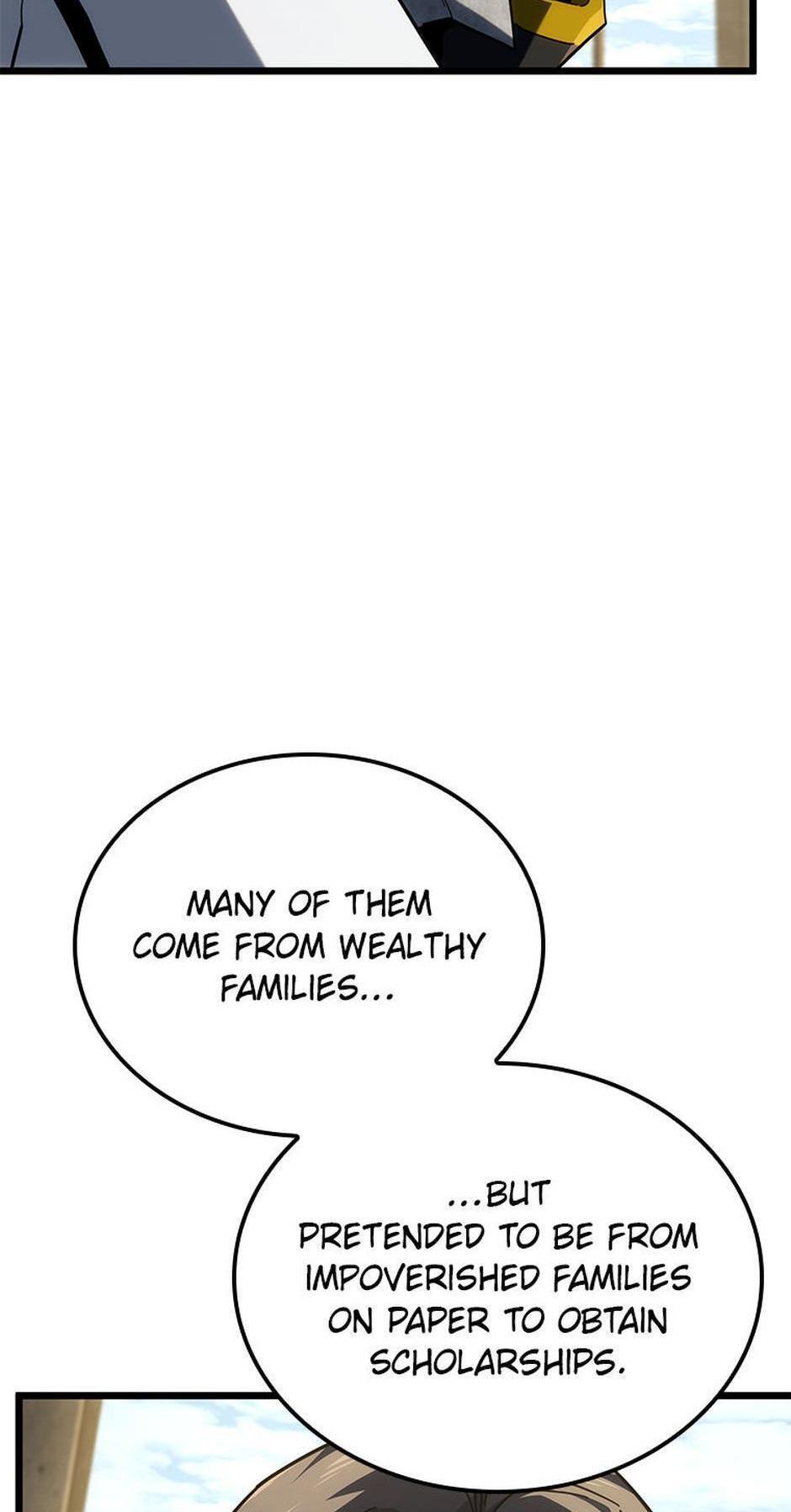 Read Revenge of the Iron-Blooded Sword Hound Manga Online
