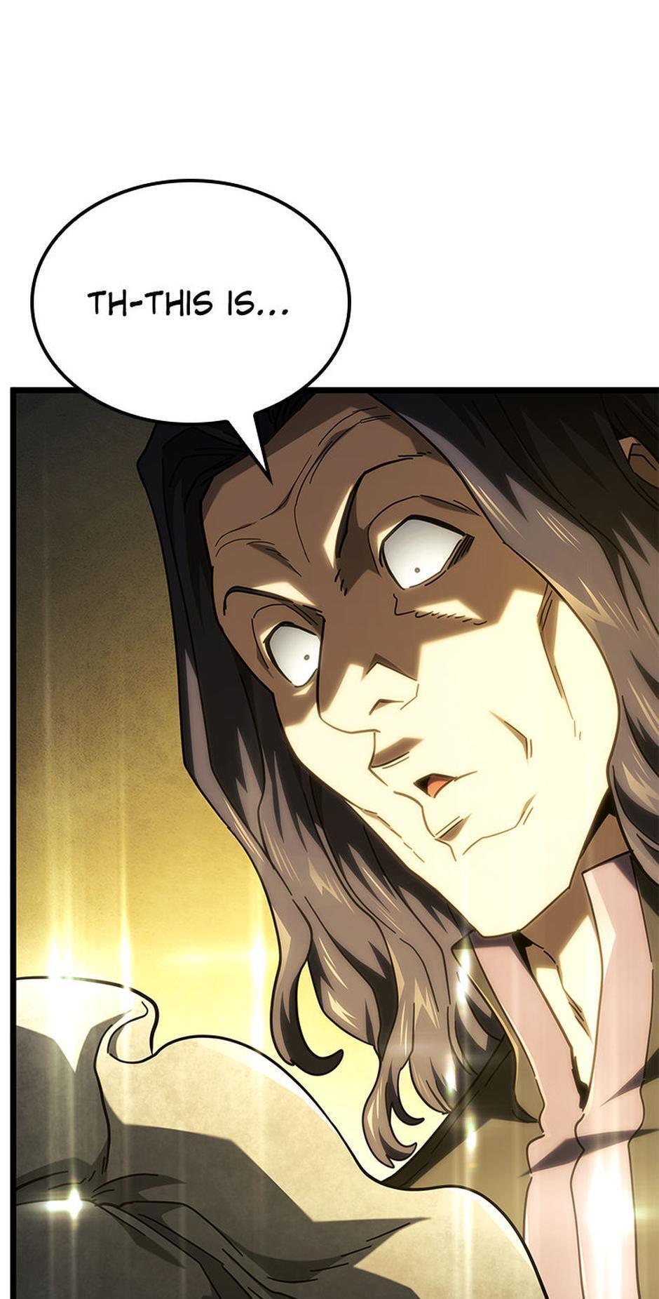 Read Revenge of the Iron-Blooded Sword Hound Manga Online