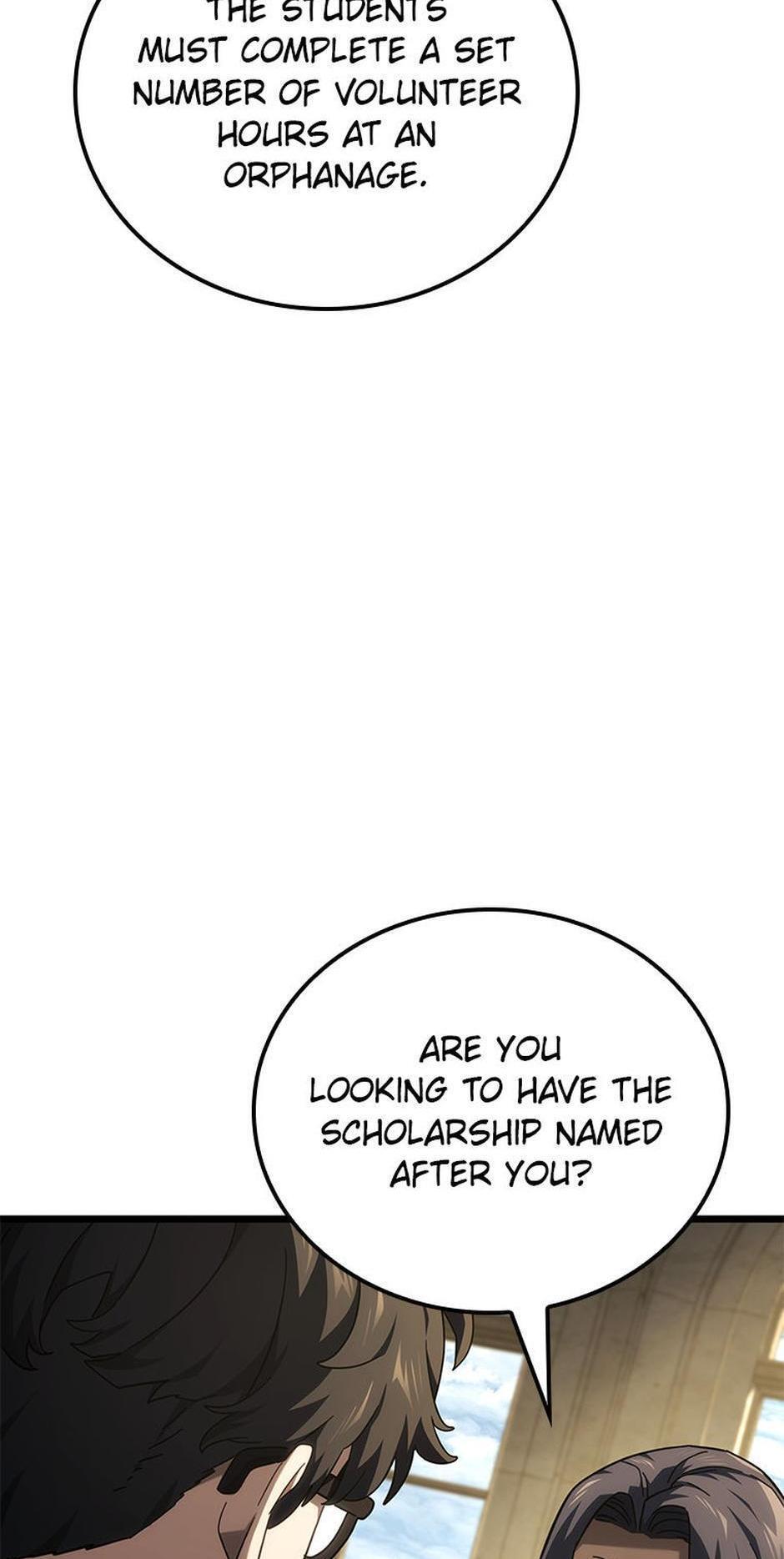 Read Revenge of the Iron-Blooded Sword Hound Manga Online