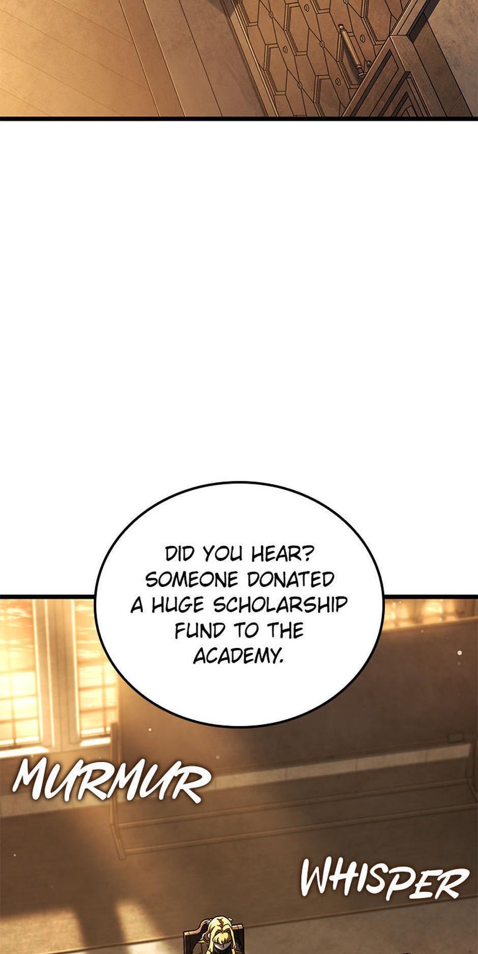 Read Revenge of the Iron-Blooded Sword Hound Manga Online