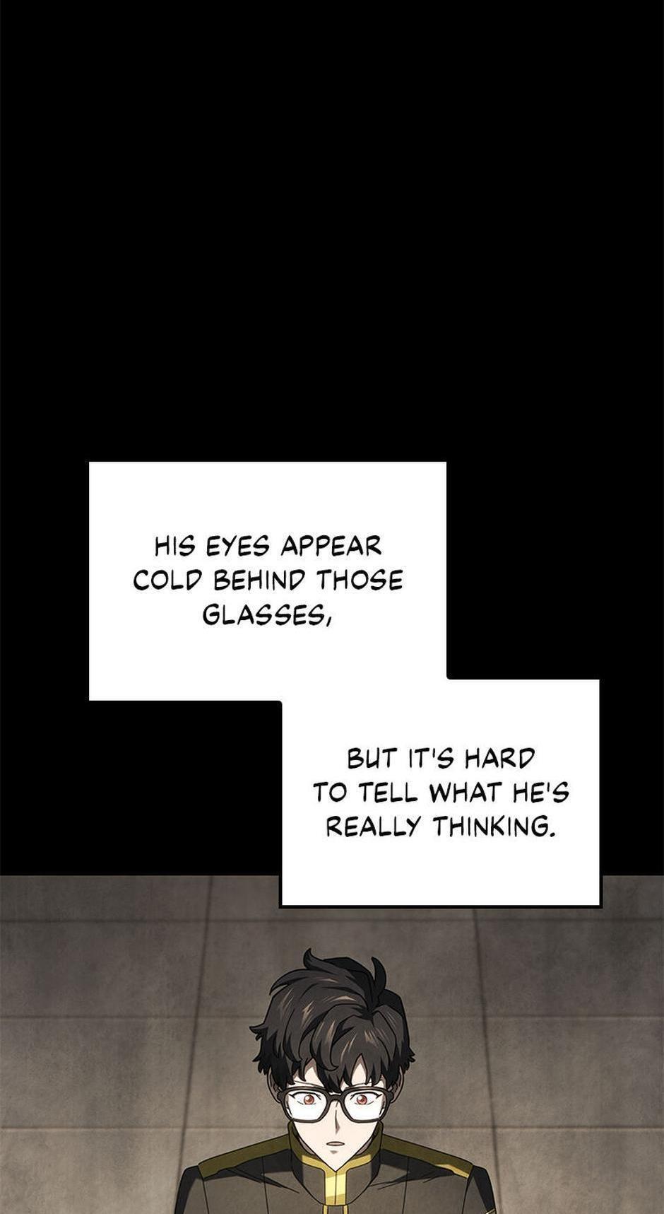 Read Revenge of the Iron-Blooded Sword Hound Manga Online