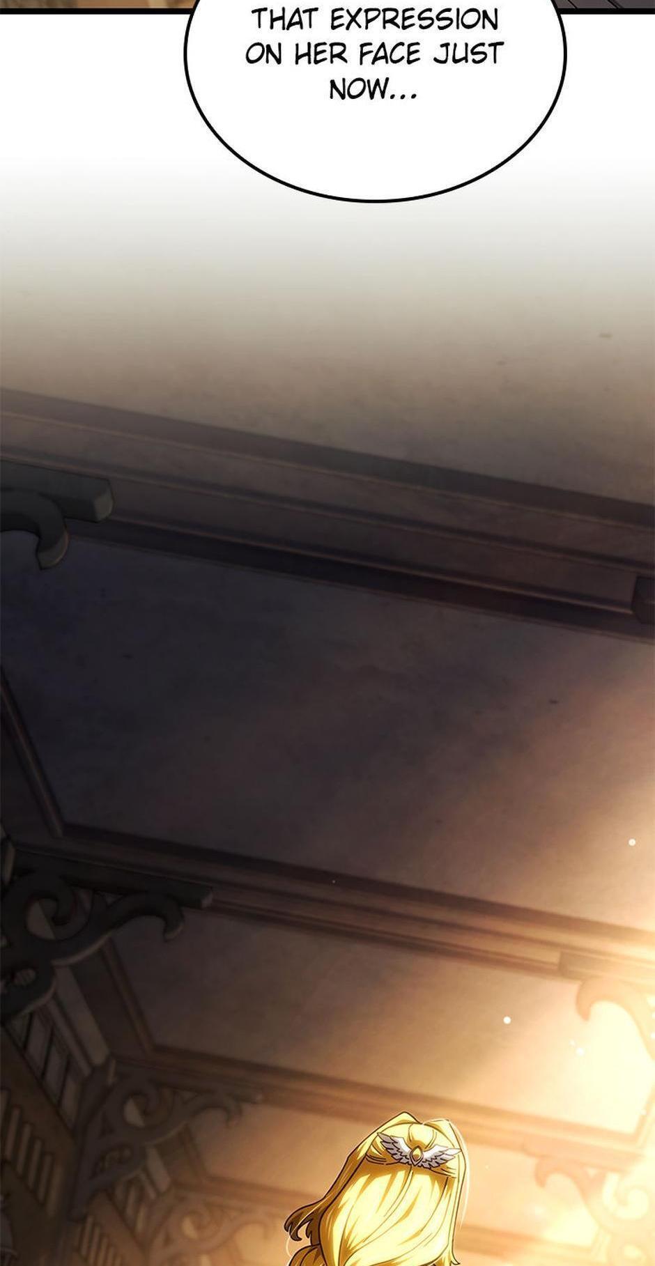 Read Revenge of the Iron-Blooded Sword Hound Manga Online