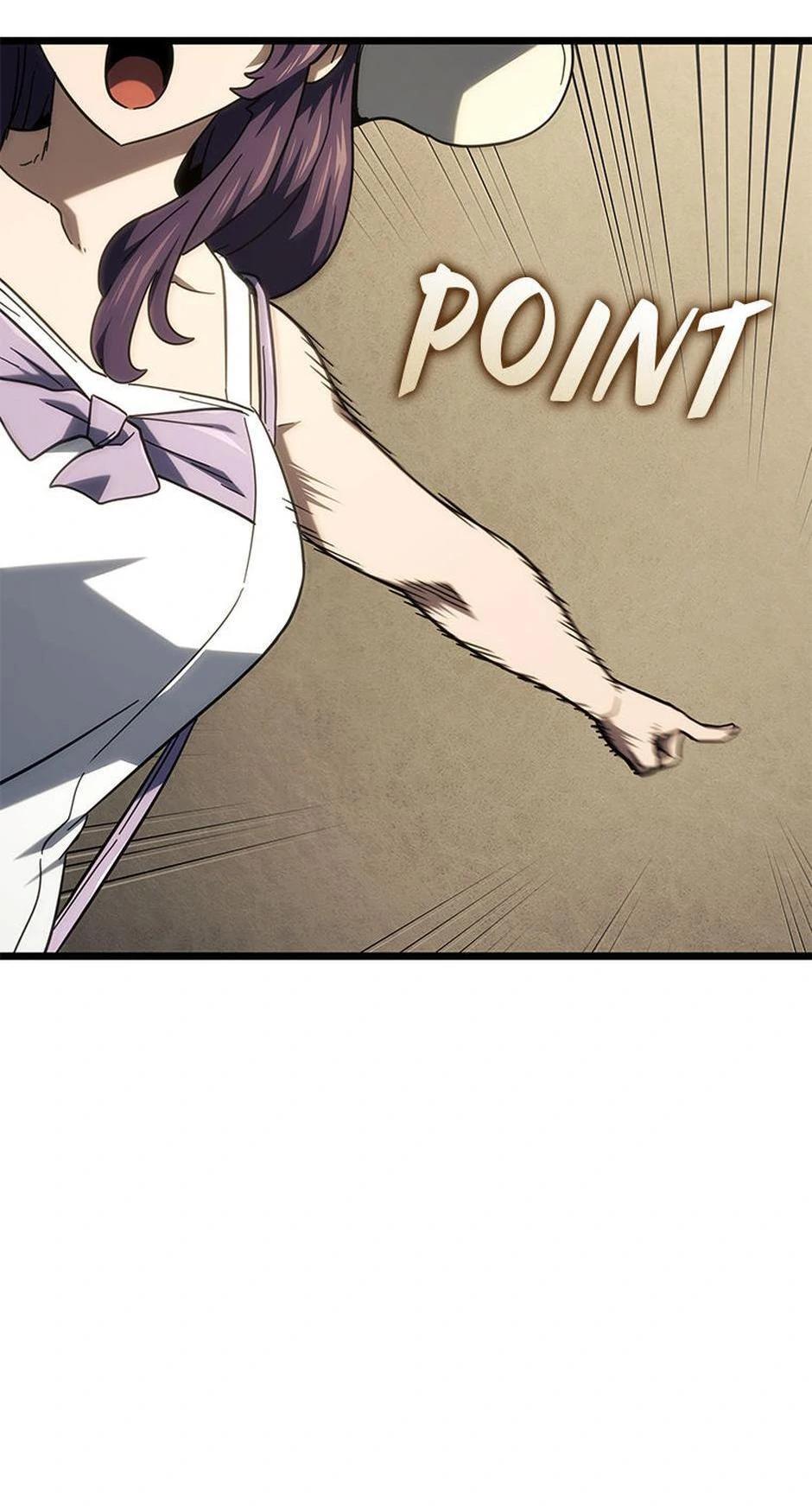 Read Revenge of the Iron-Blooded Sword Hound Manga Online