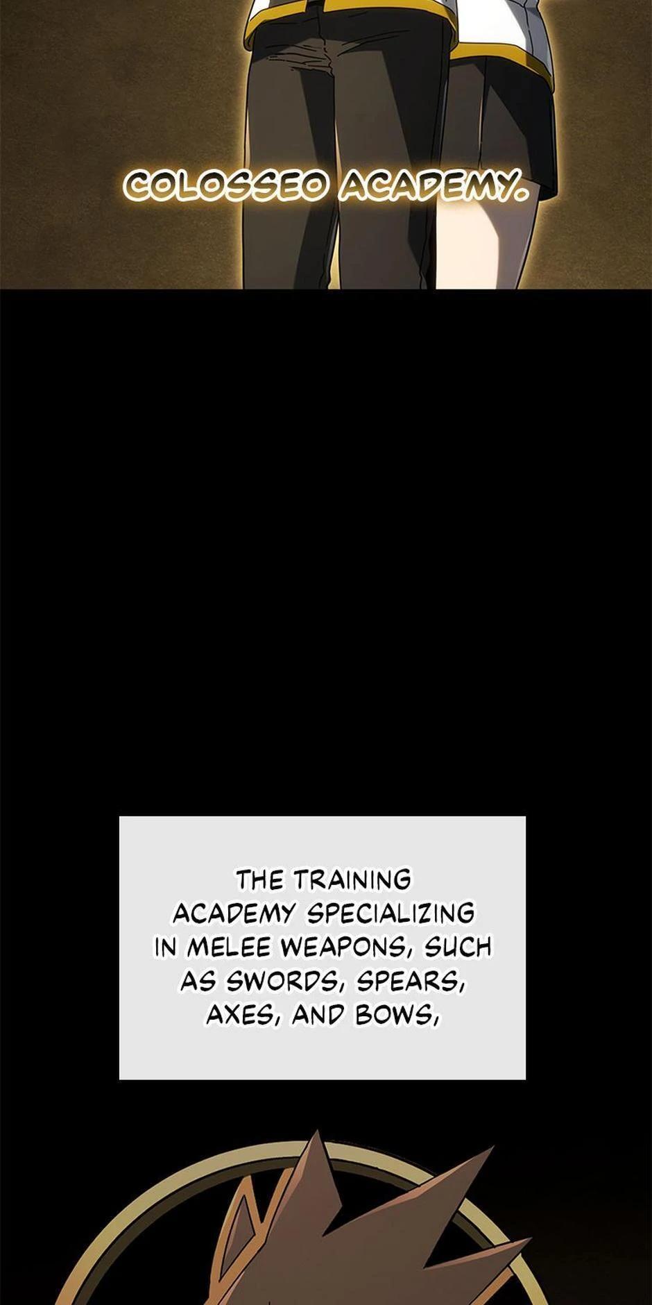 Read Revenge of the Iron-Blooded Sword Hound Manga Online