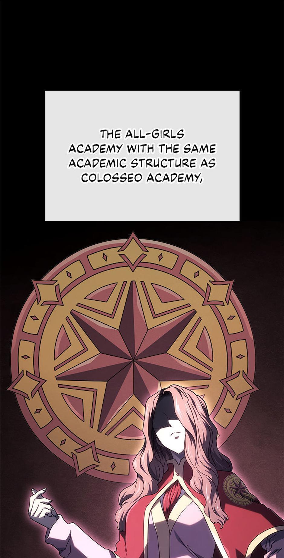 Read Revenge of the Iron-Blooded Sword Hound Manga Online