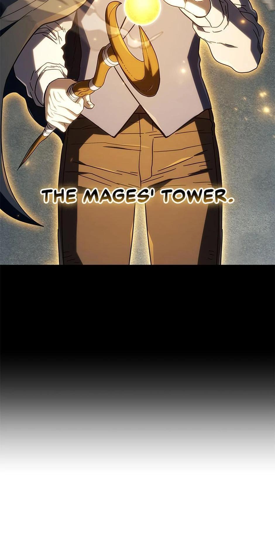 Read Revenge of the Iron-Blooded Sword Hound Manga Online