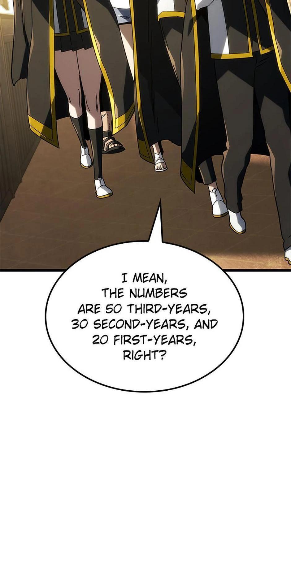Read Revenge of the Iron-Blooded Sword Hound Manga Online