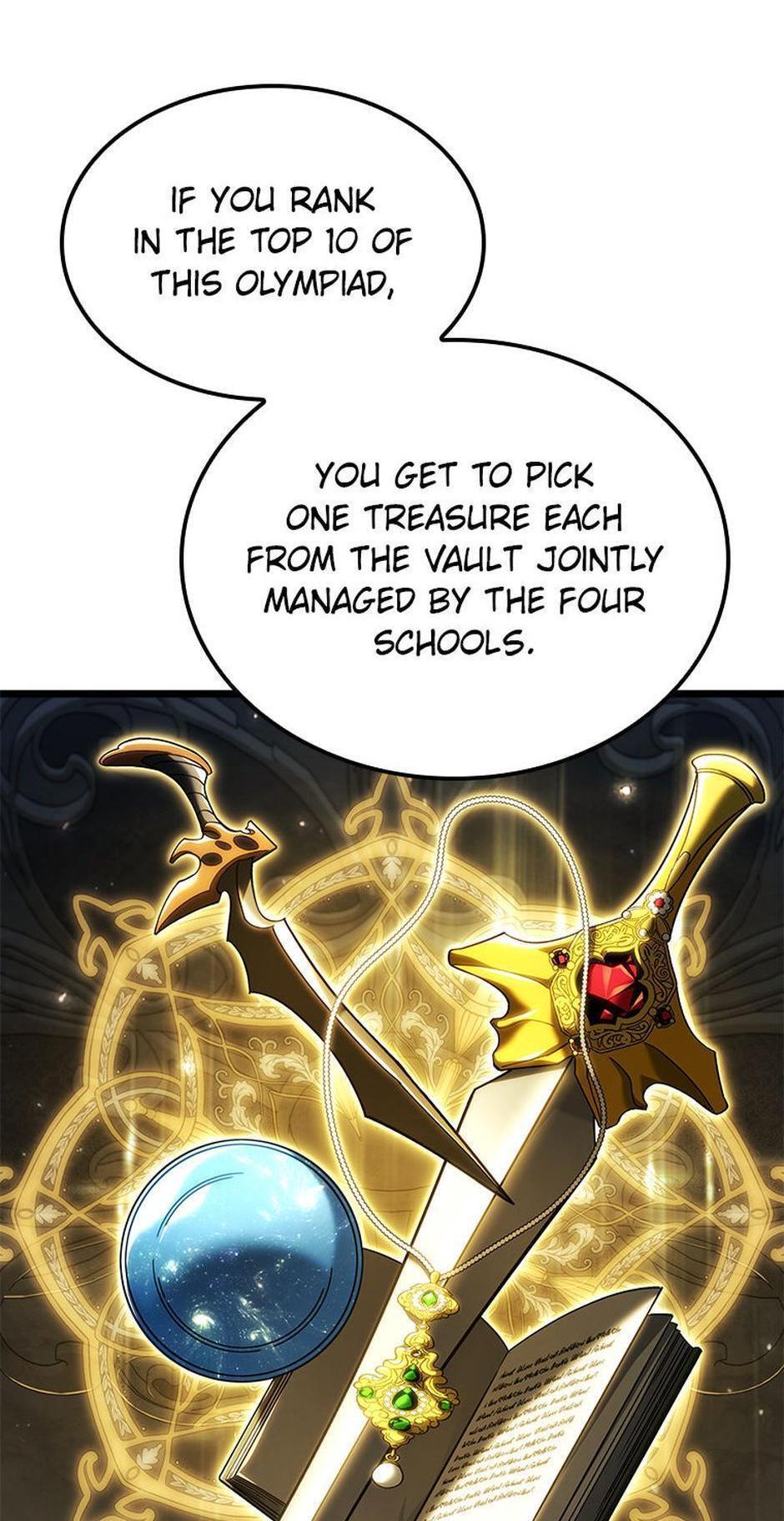 Read Revenge of the Iron-Blooded Sword Hound Manga Online