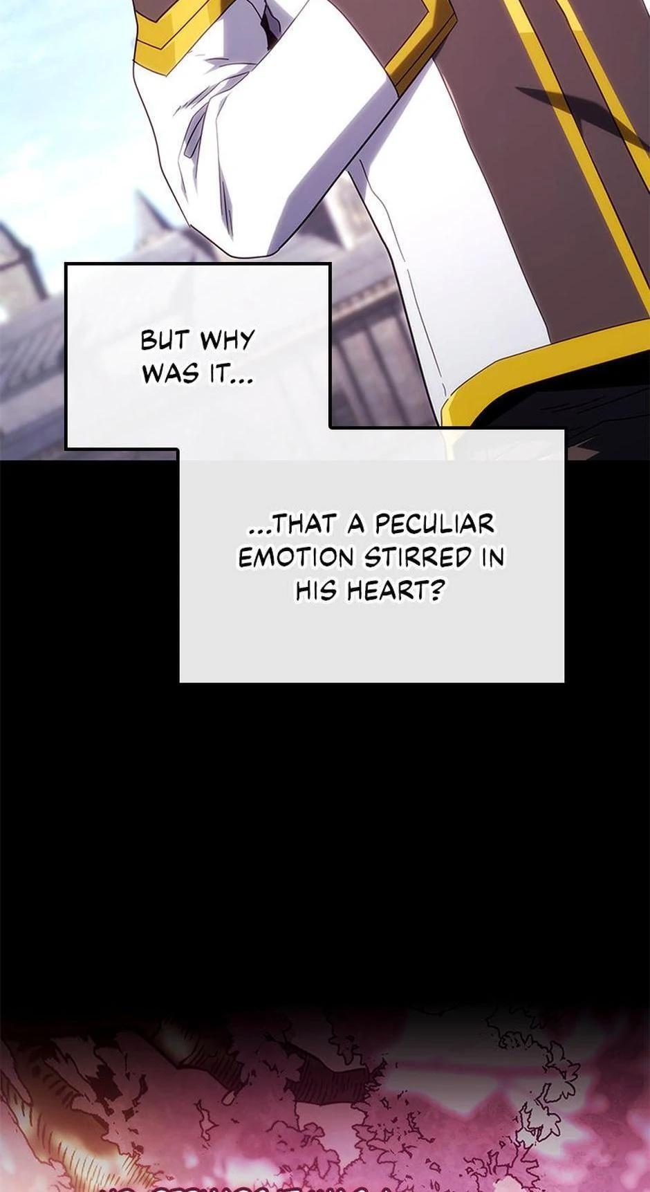 Read Revenge of the Iron-Blooded Sword Hound Manga Online