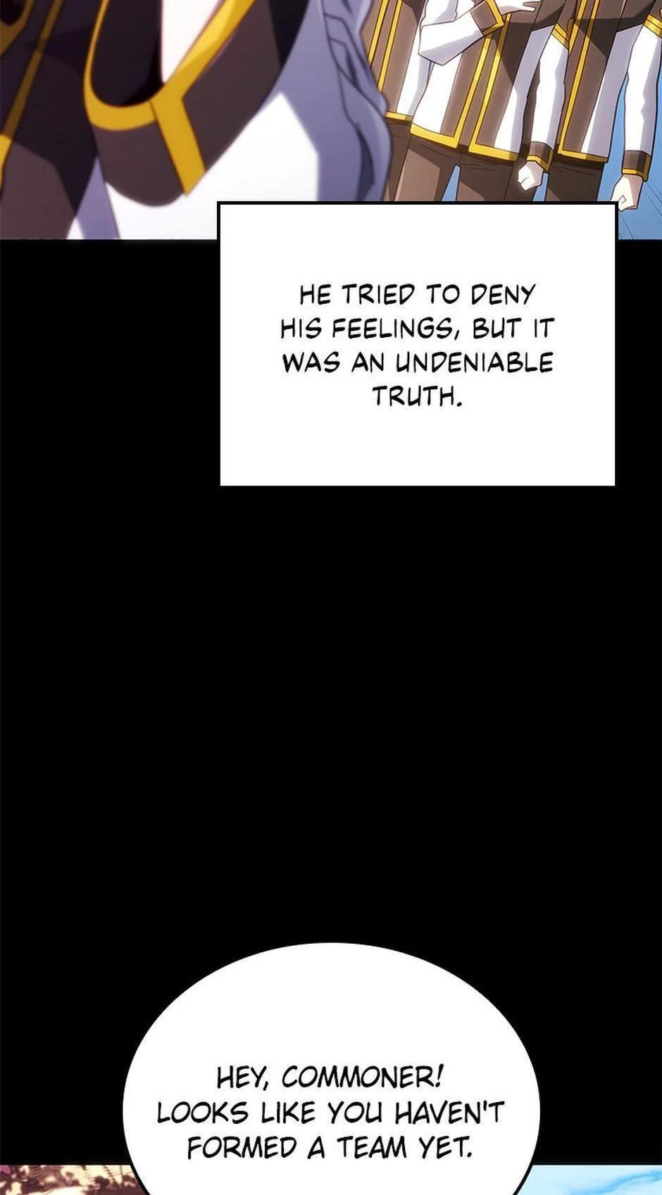 Read Revenge of the Iron-Blooded Sword Hound Manga Online