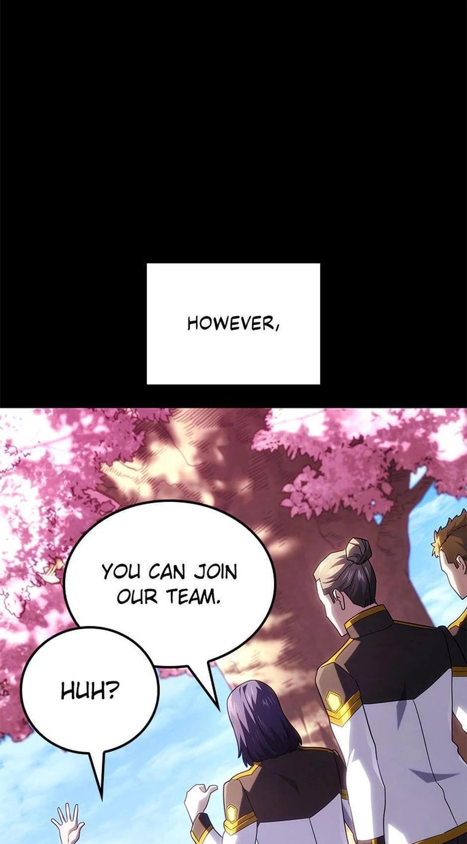 Read Revenge of the Iron-Blooded Sword Hound Manga Online